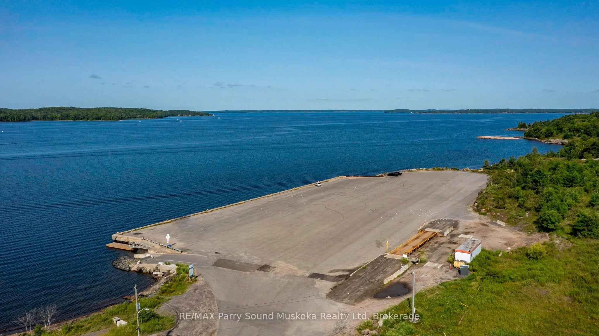 11B SALT DOCK Road, #303