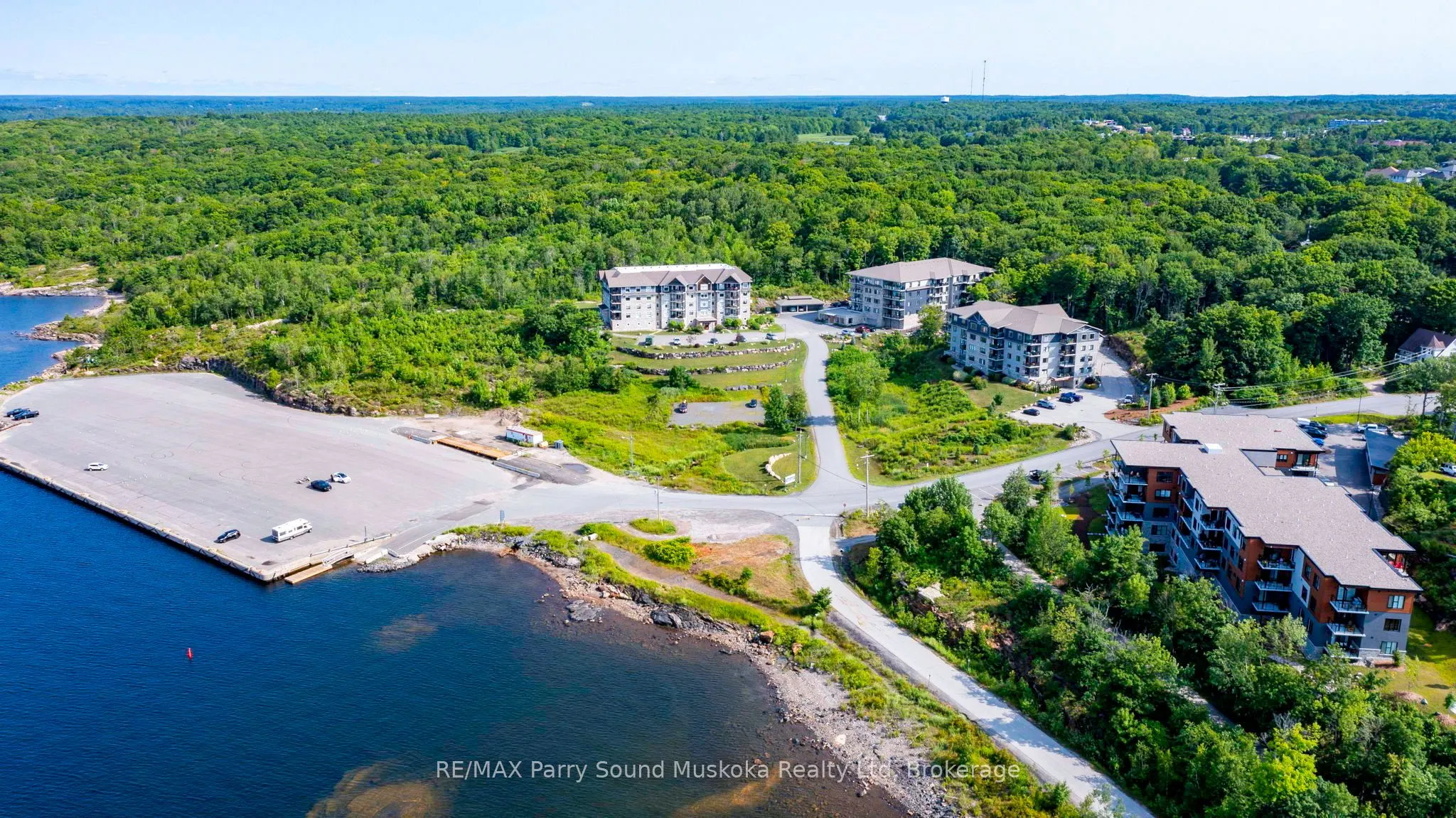 11B SALT DOCK Road, #303