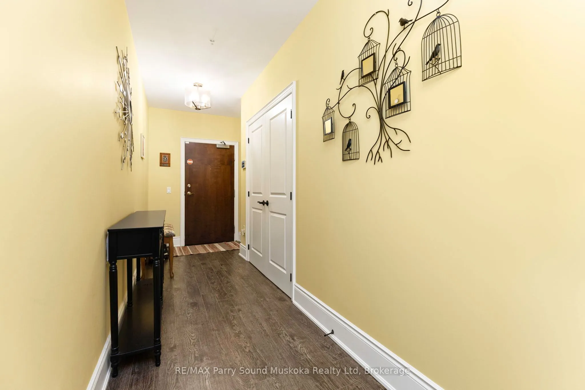 11B SALT DOCK Road, #303