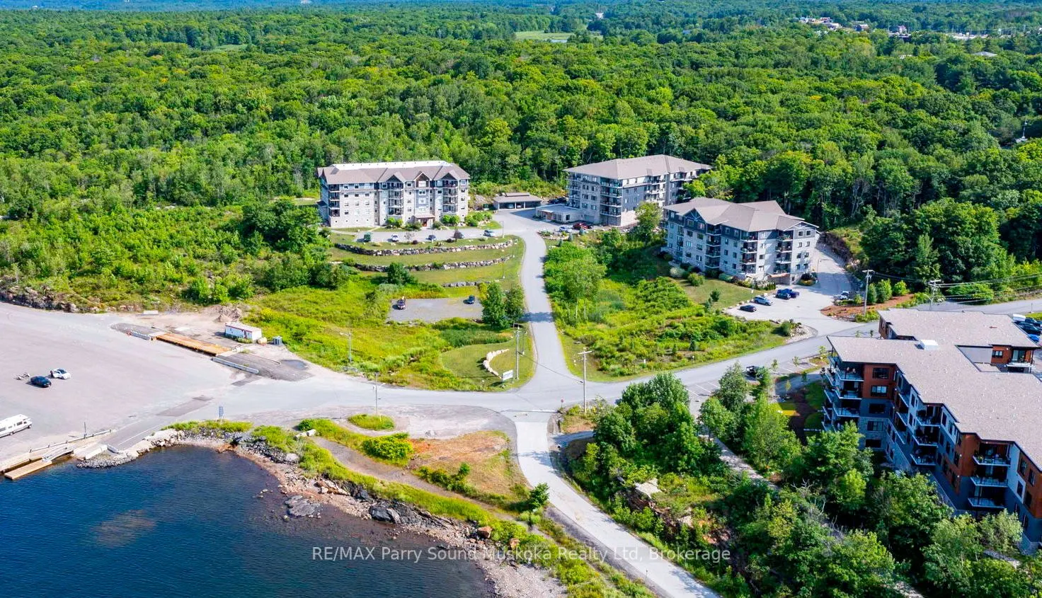 11B SALT DOCK Road, #303