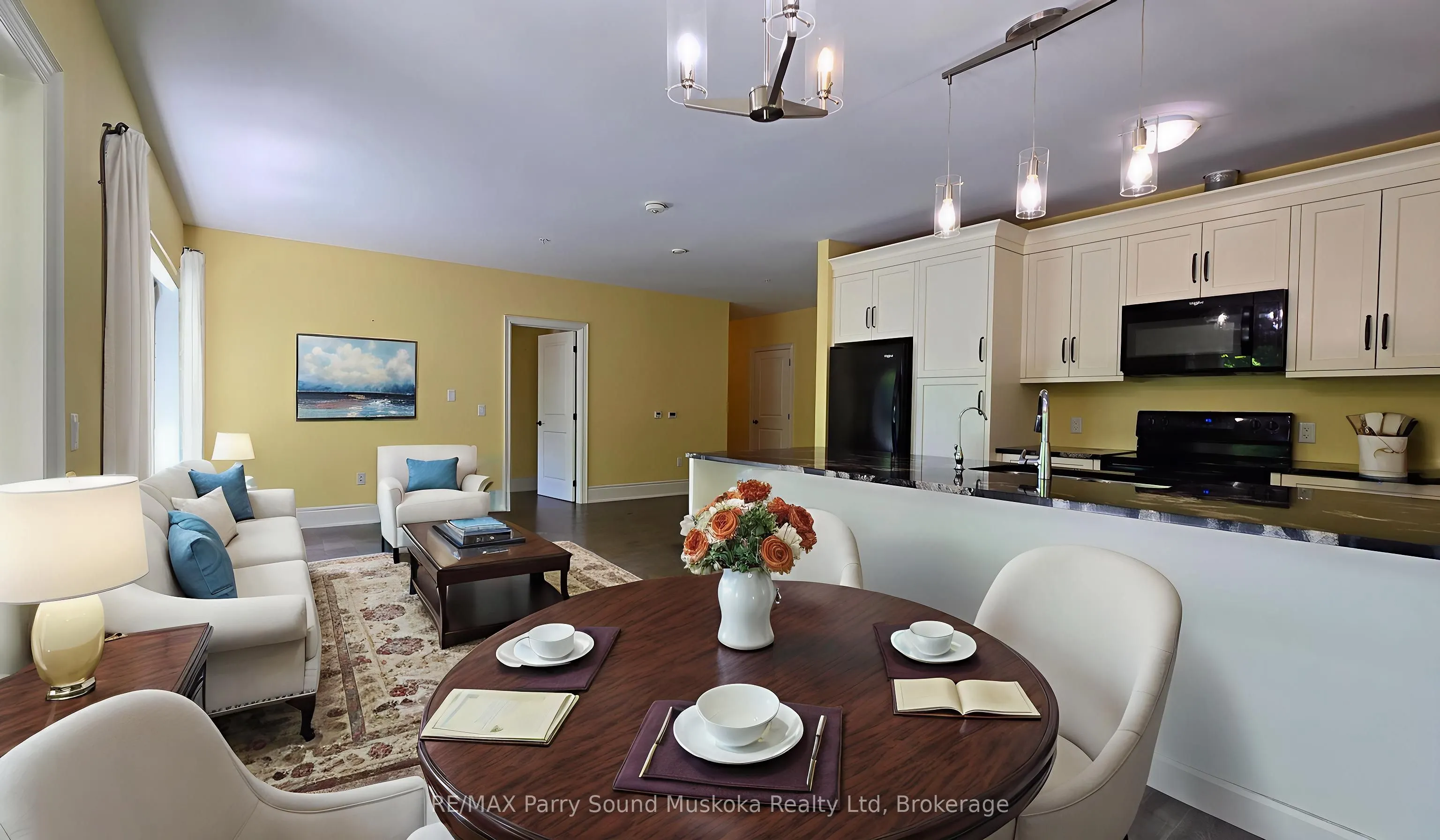 11B SALT DOCK Road, #303