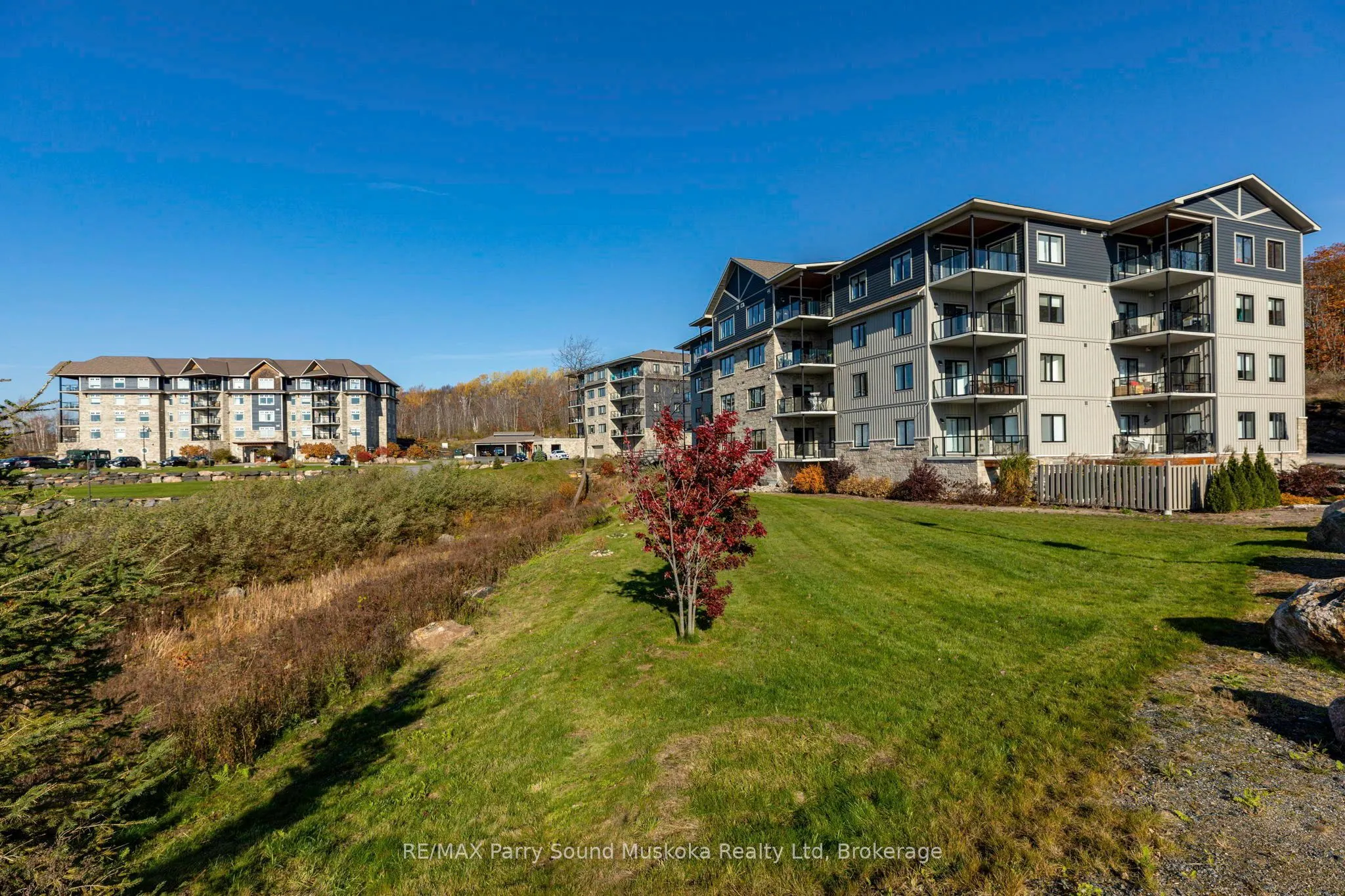 11B SALT DOCK Road, #303