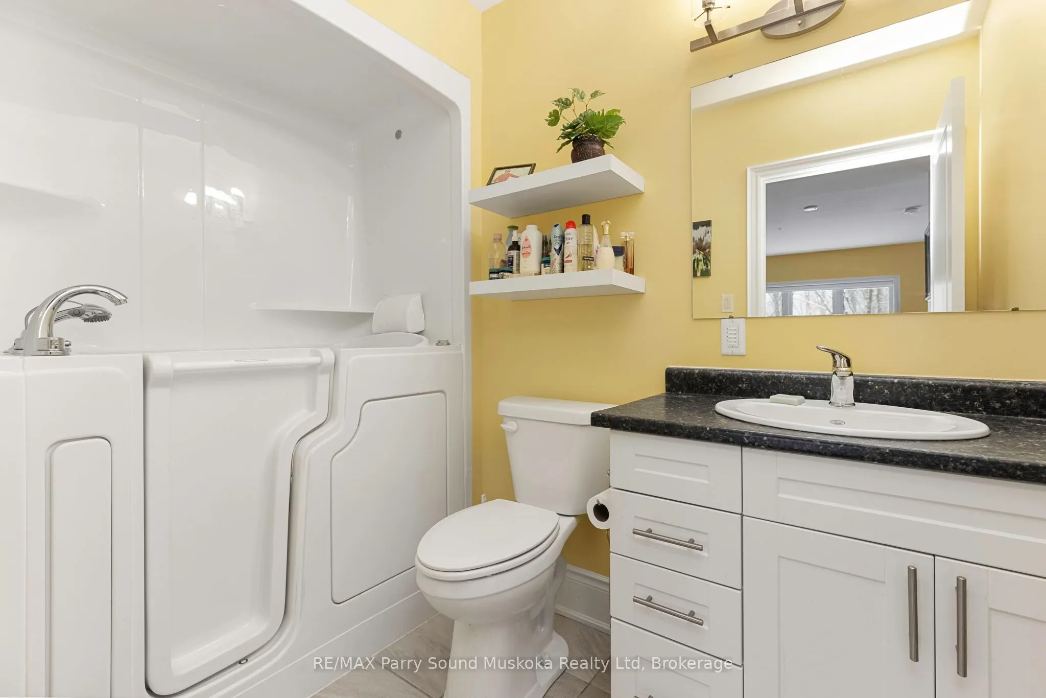 11B SALT DOCK Road, #303