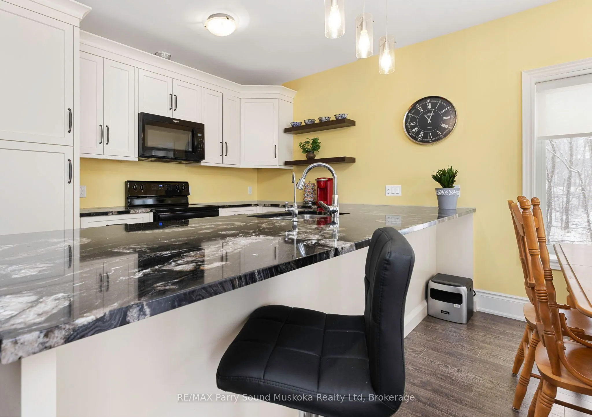 11B SALT DOCK Road, #303