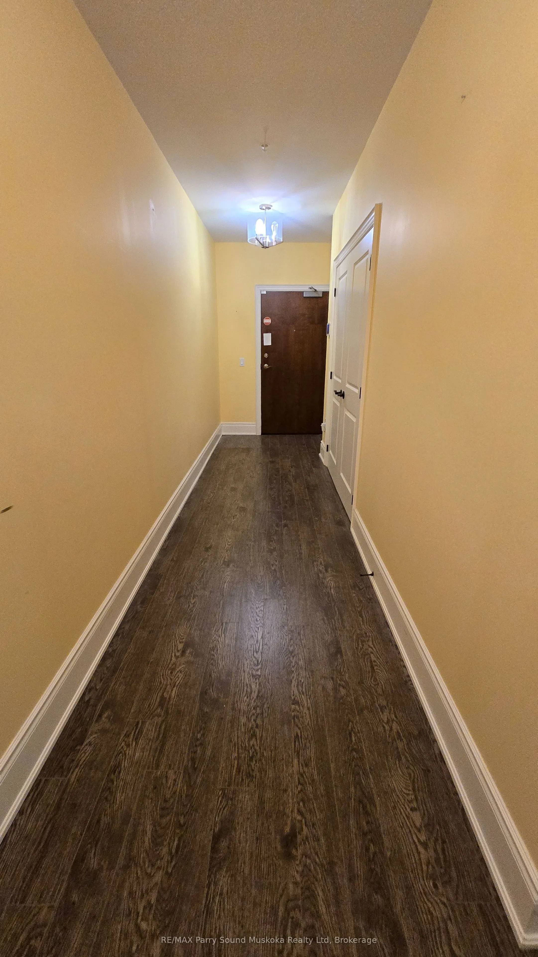 11B SALT DOCK Road, #303