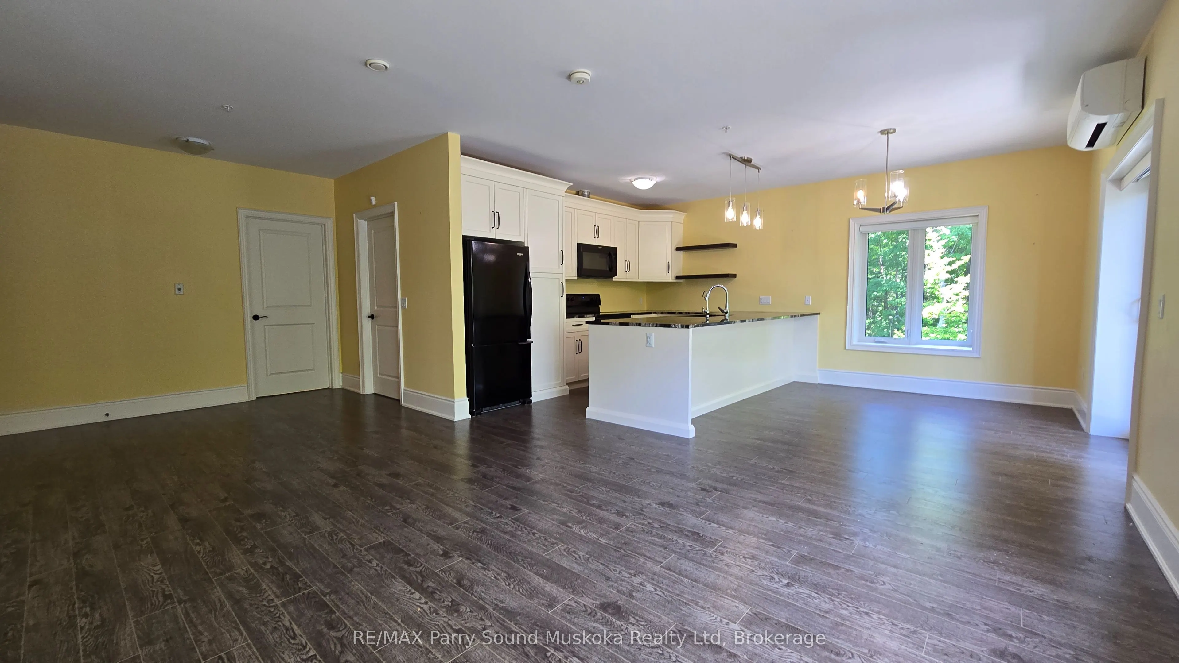 11B SALT DOCK Road, #303