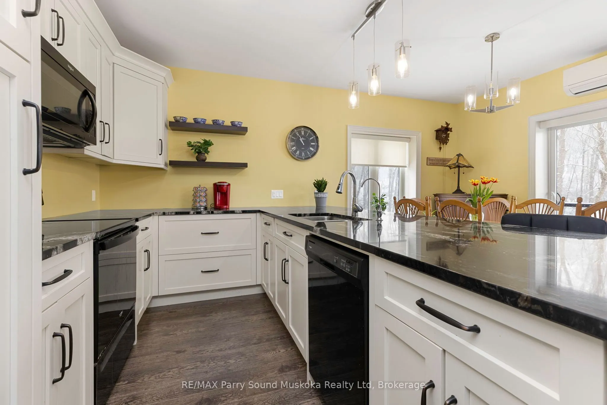 11B SALT DOCK Road, #303