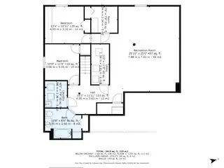 581 Harris Circle
