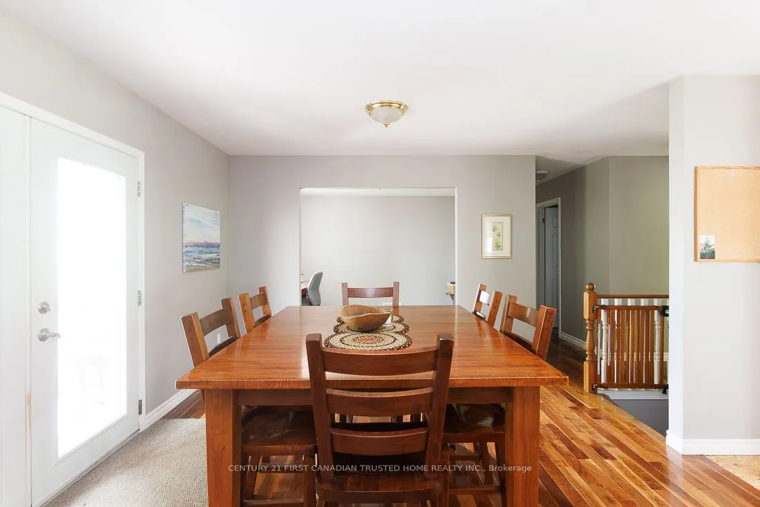 581 Harris Circle