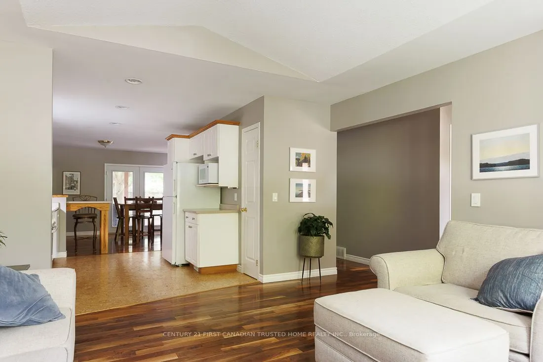 581 Harris Circle