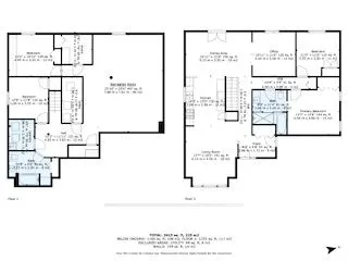 581 Harris Circle