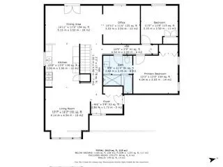 581 Harris Circle