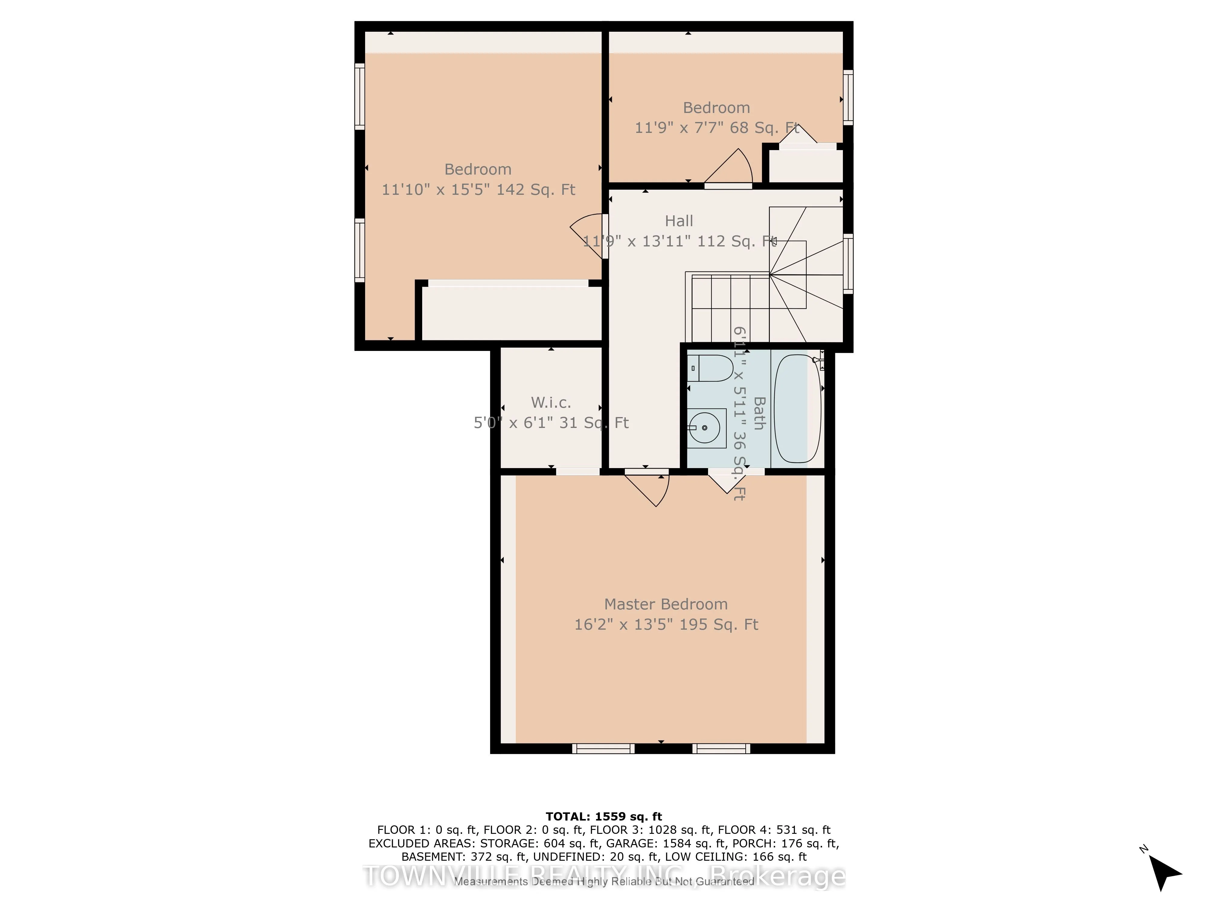 3527 County 26 Road