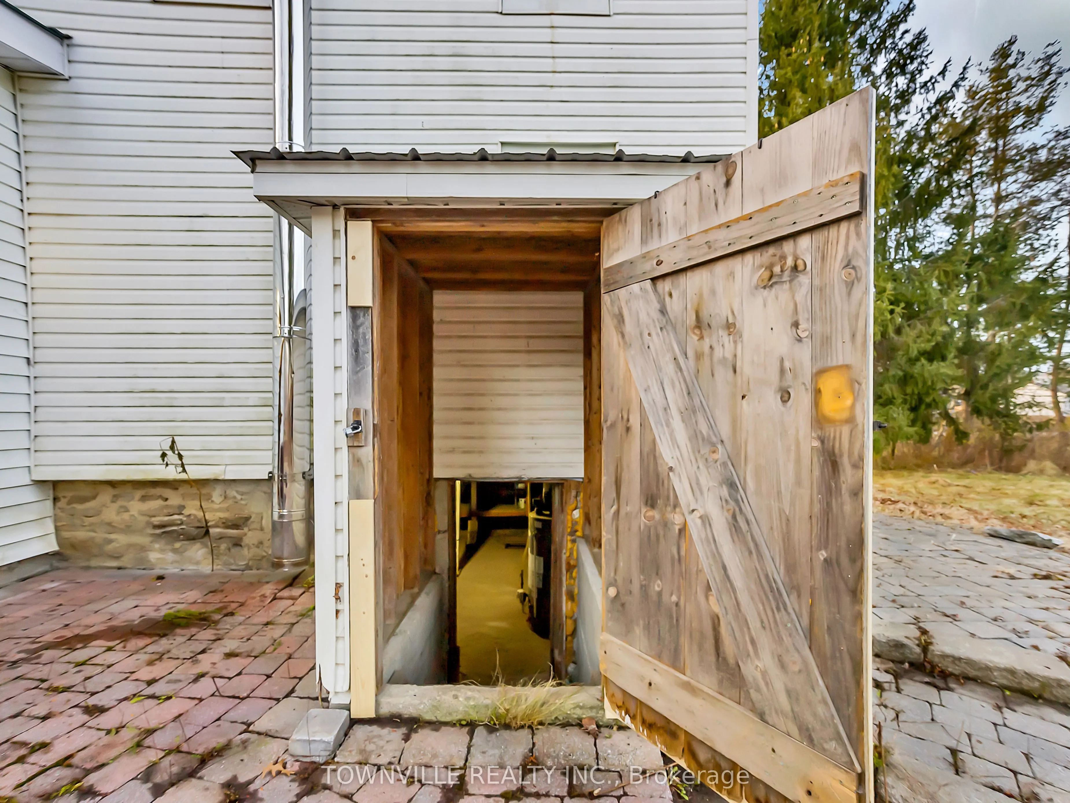 3527 County 26 Road