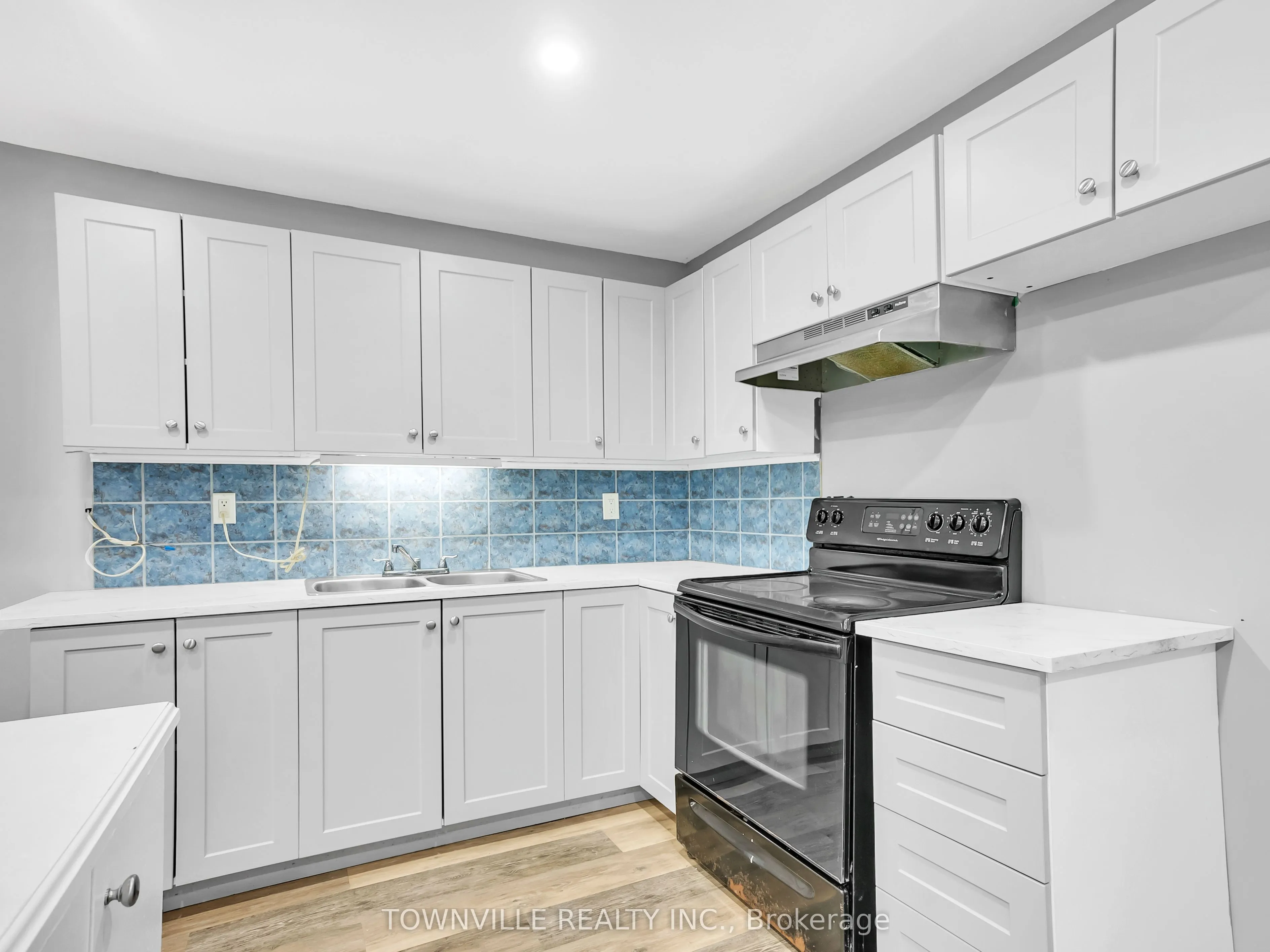 3527 County 26 Road