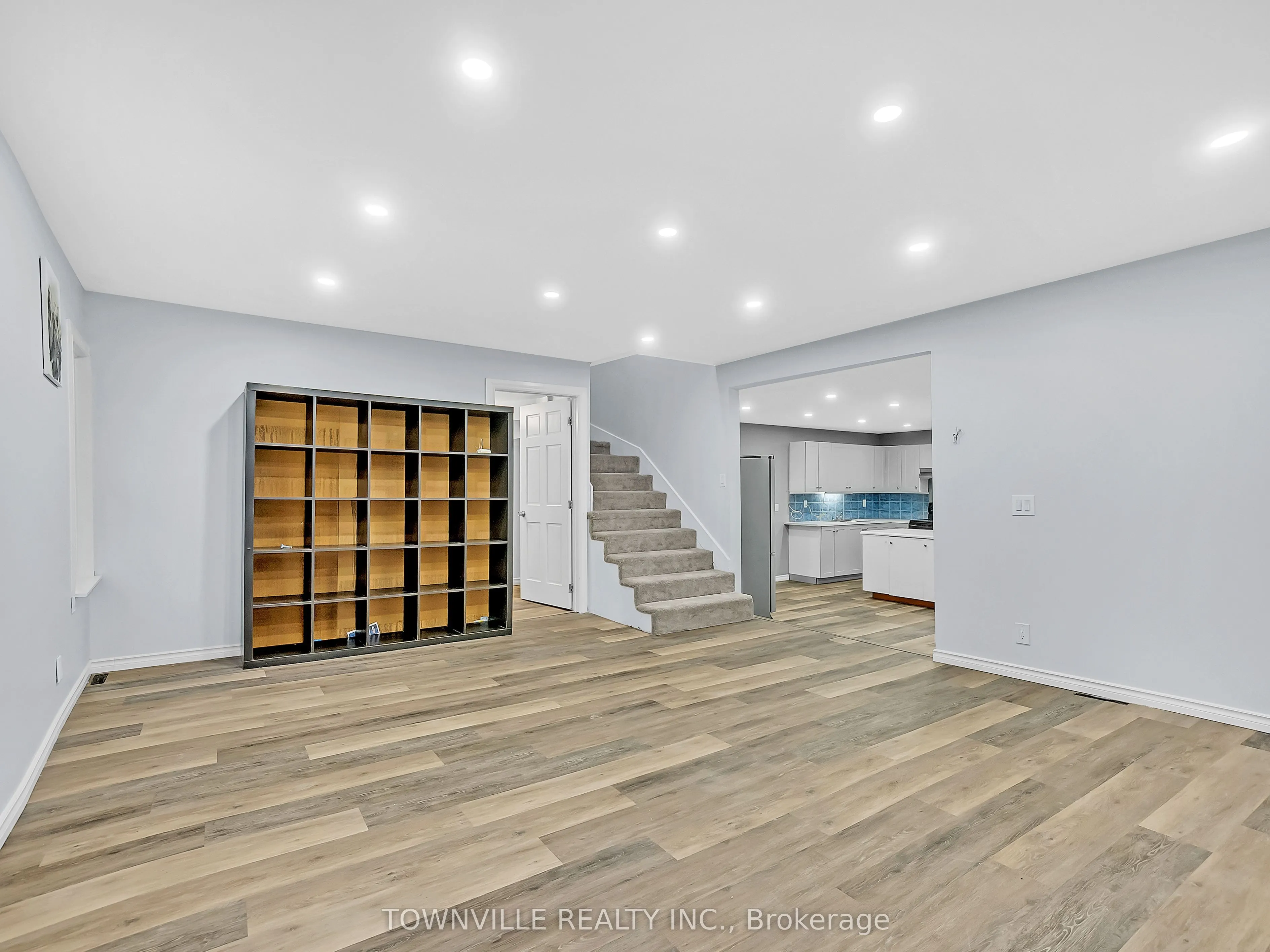 3527 County 26 Road