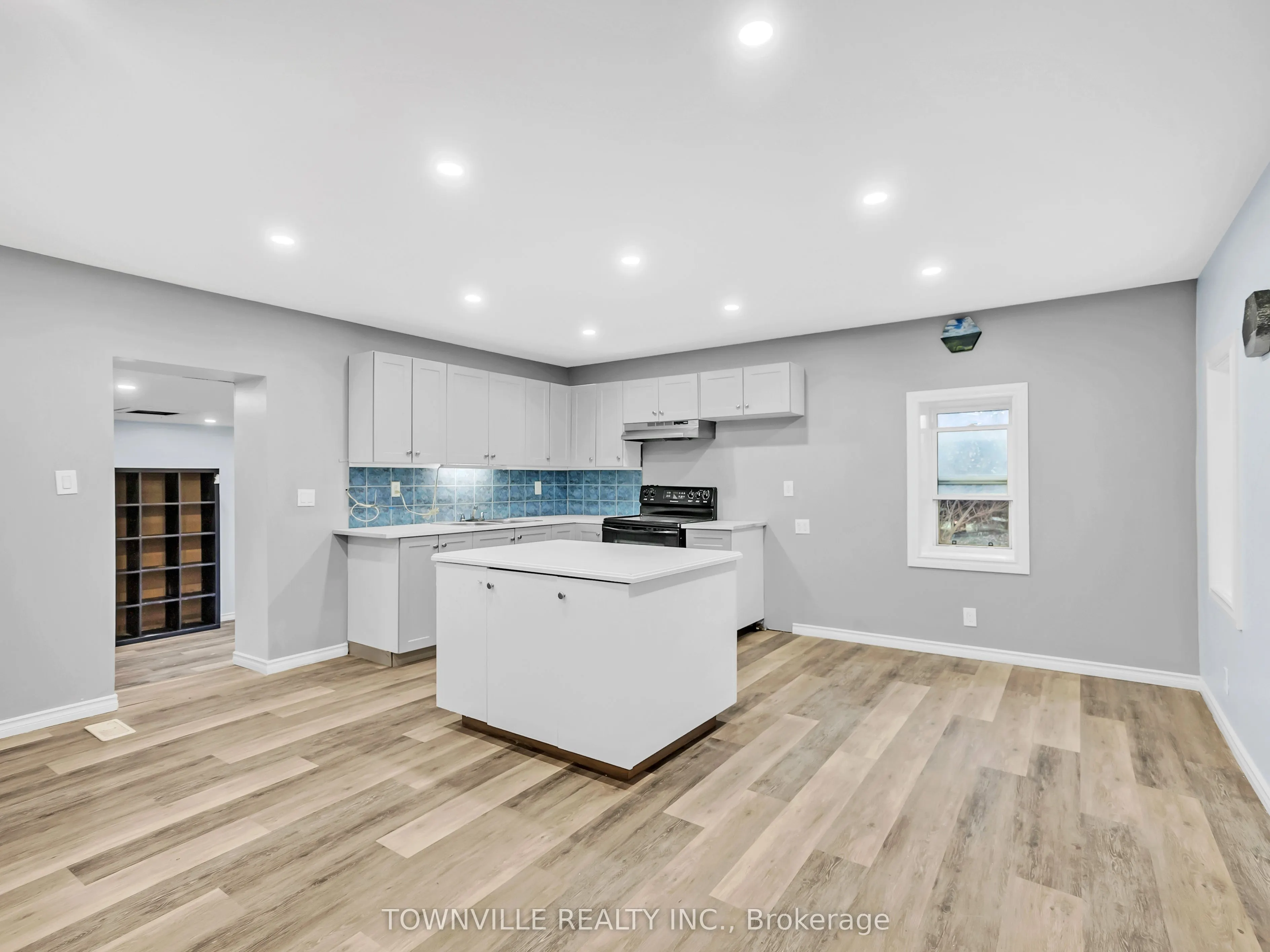 3527 County 26 Road