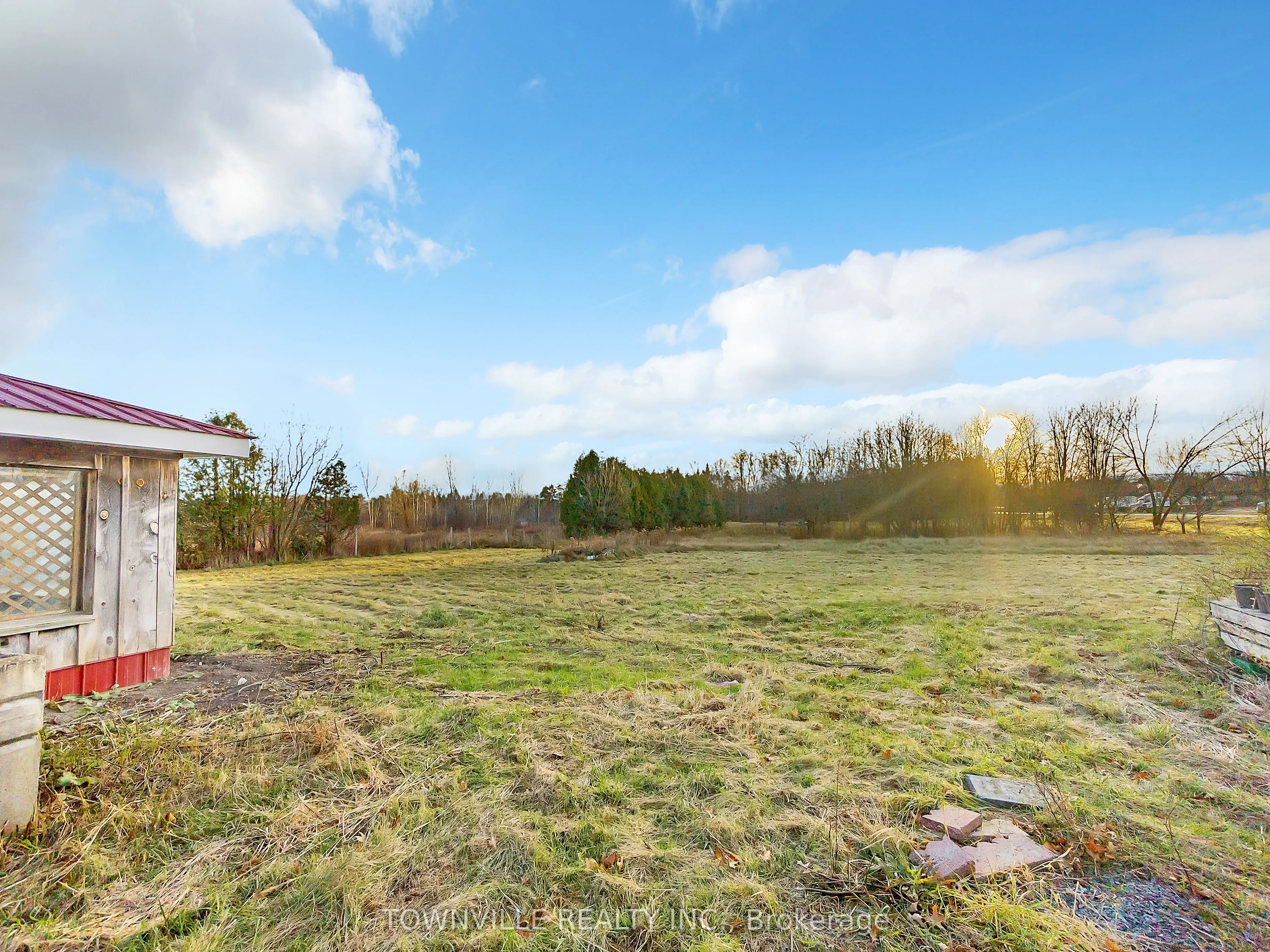 3527 County 26 Road