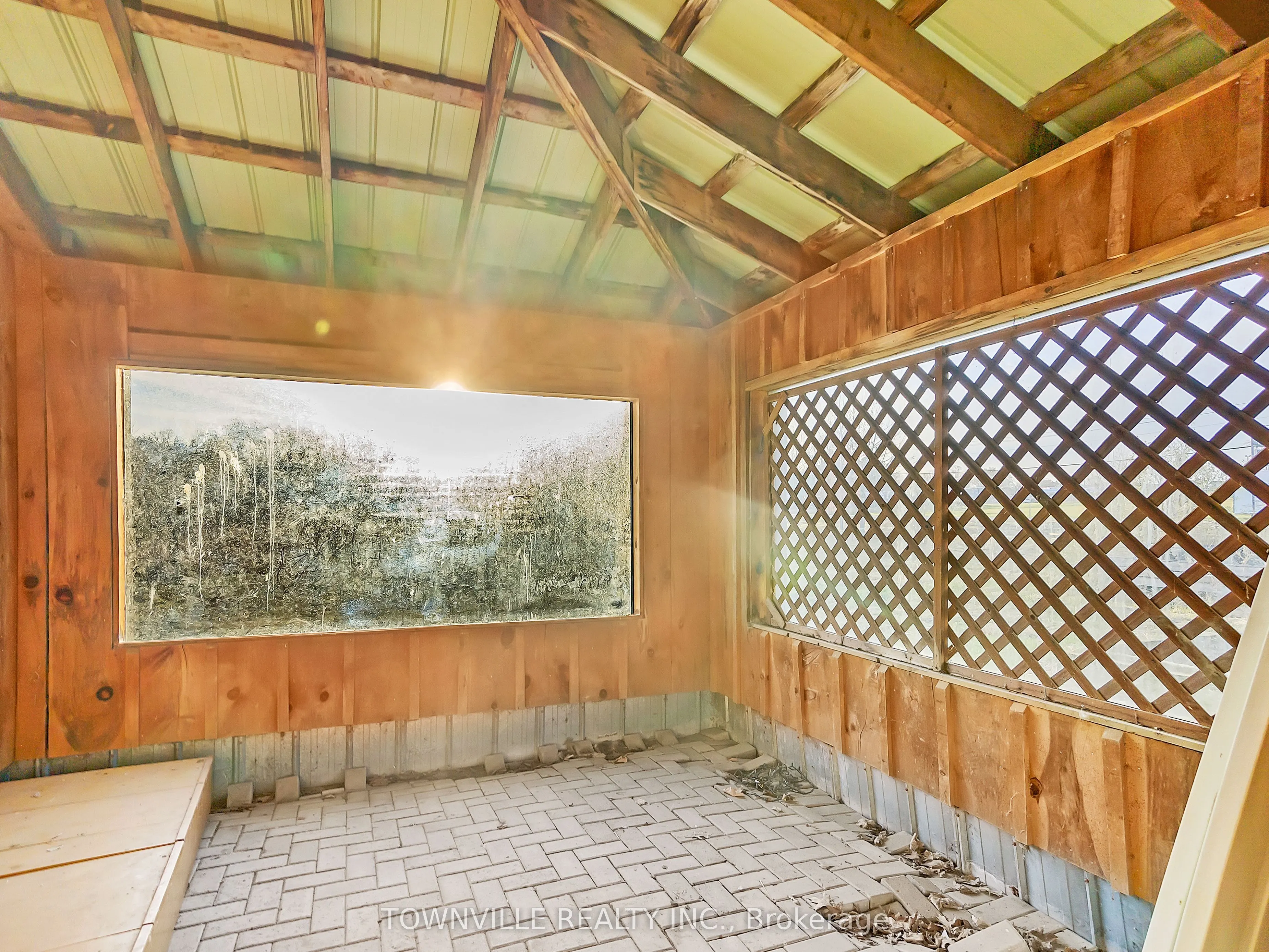3527 County 26 Road