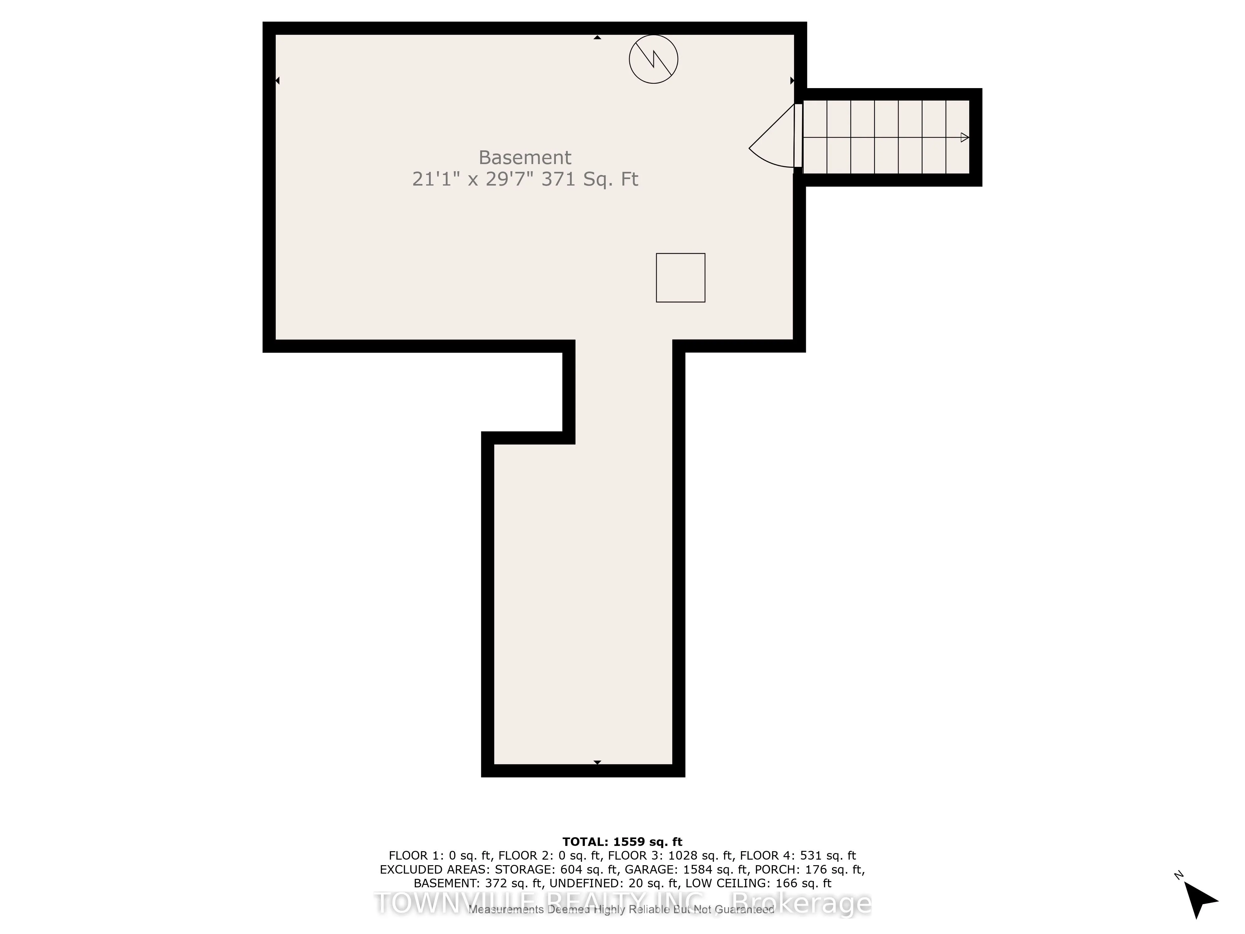 3527 County 26 Road