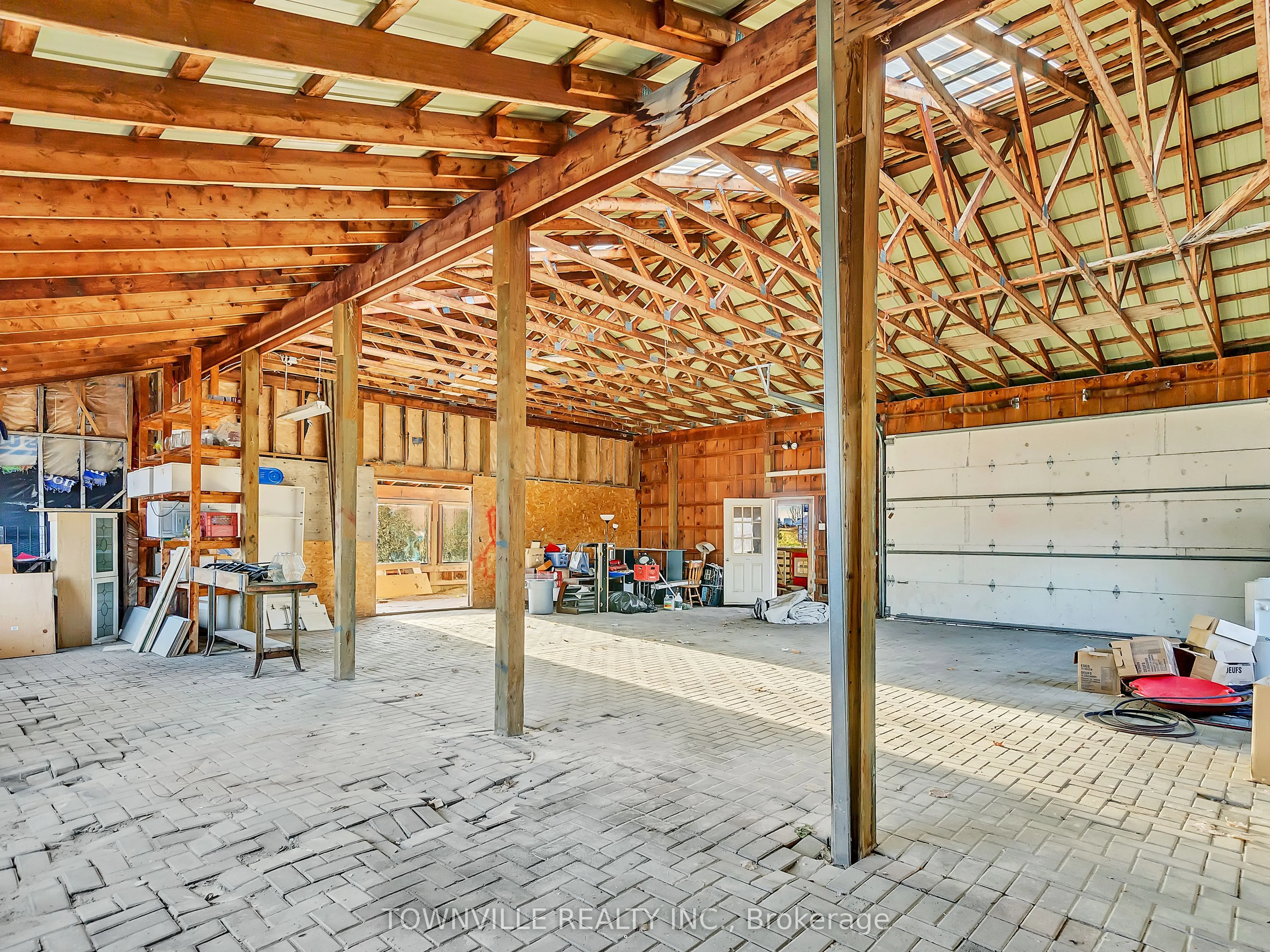 3527 County 26 Road