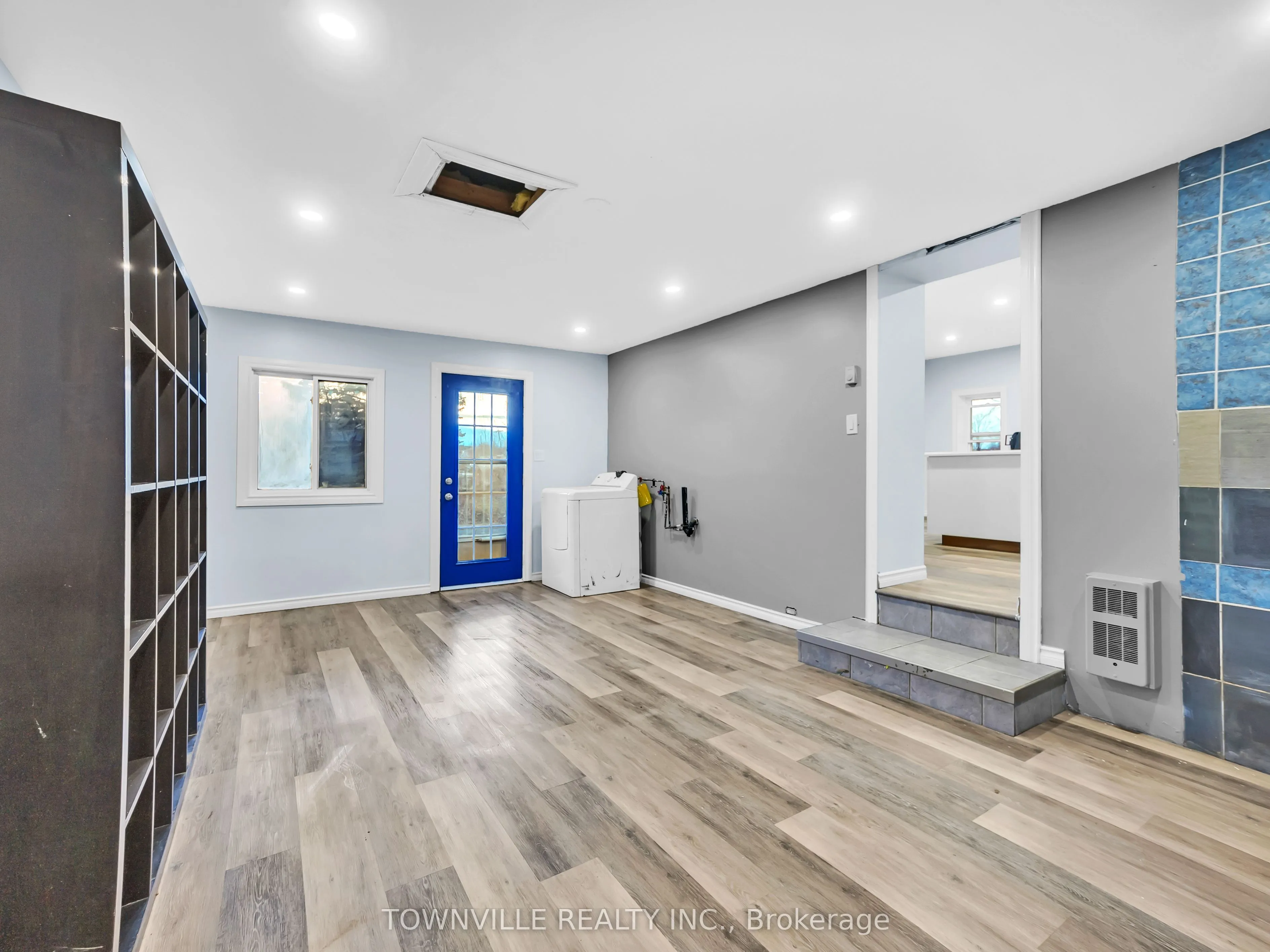3527 County 26 Road