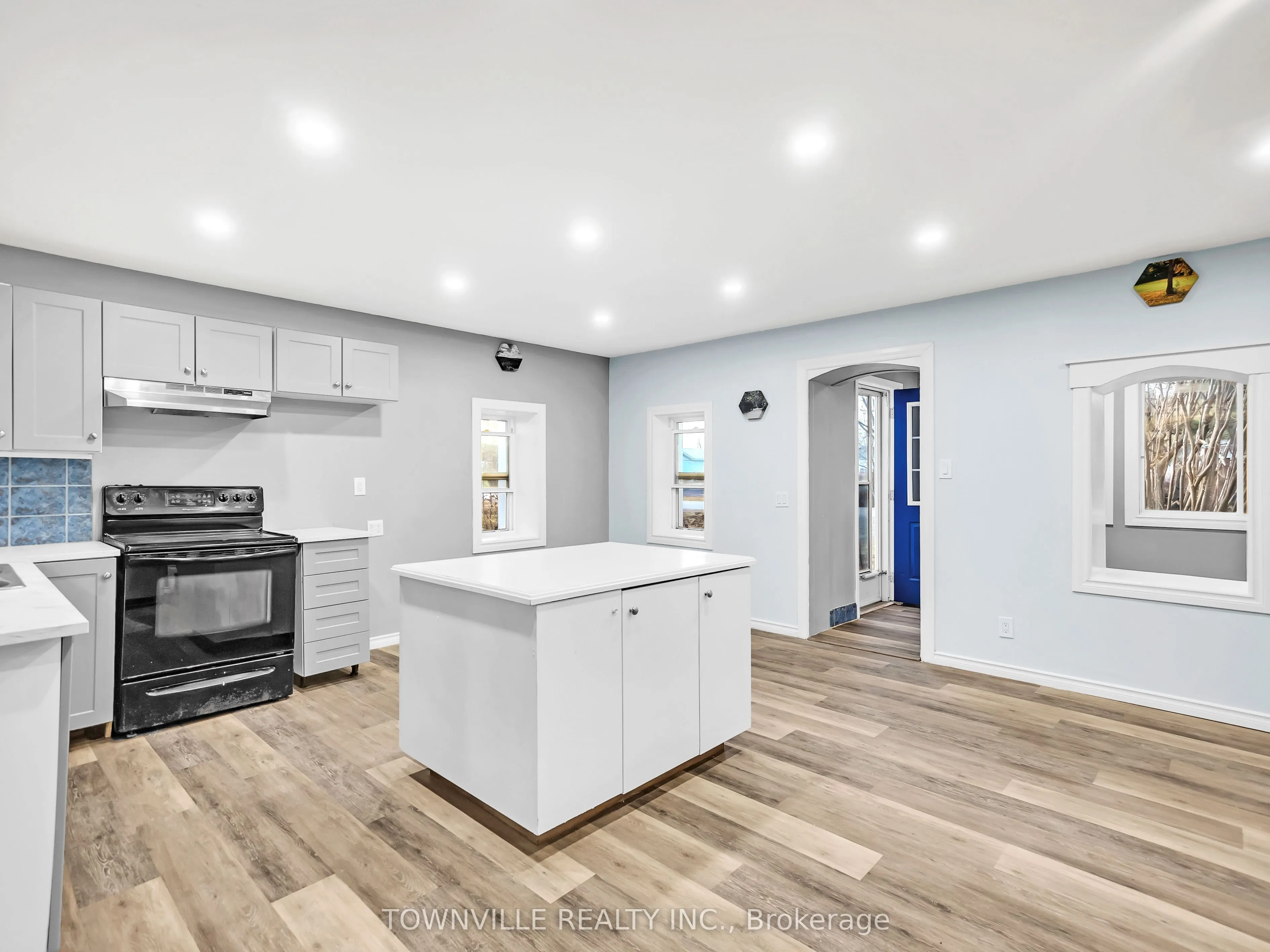 3527 County 26 Road