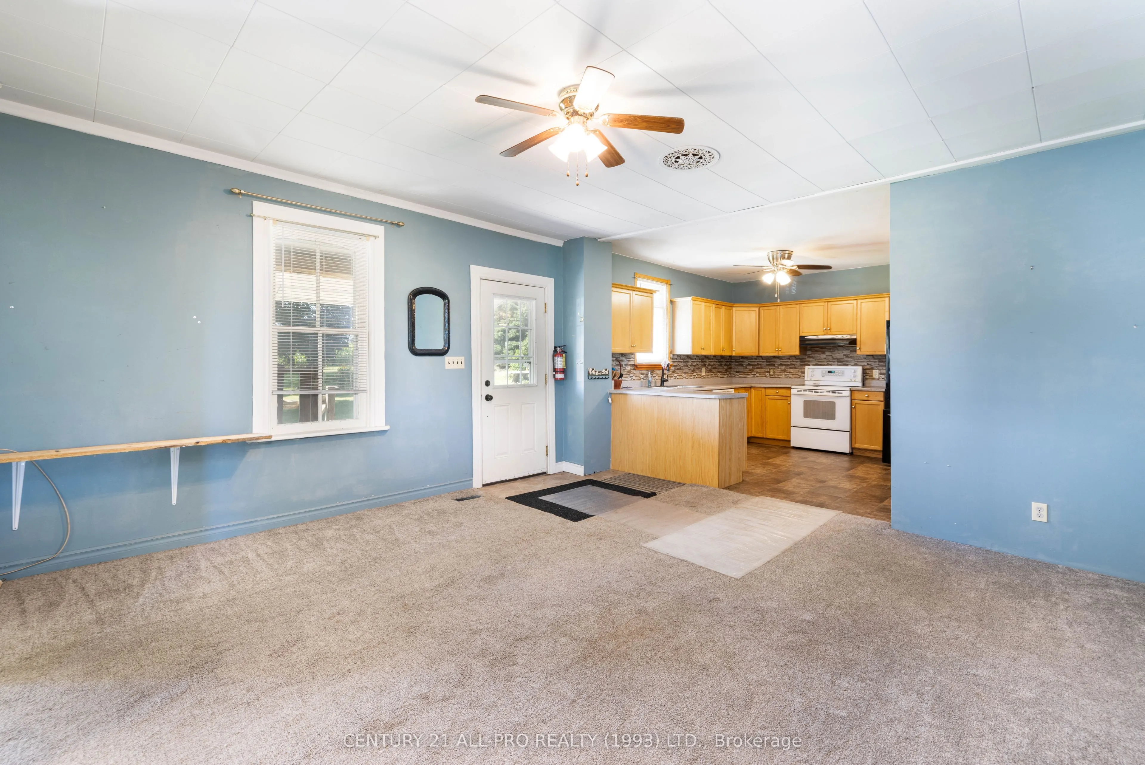 426 Goodfellow Road