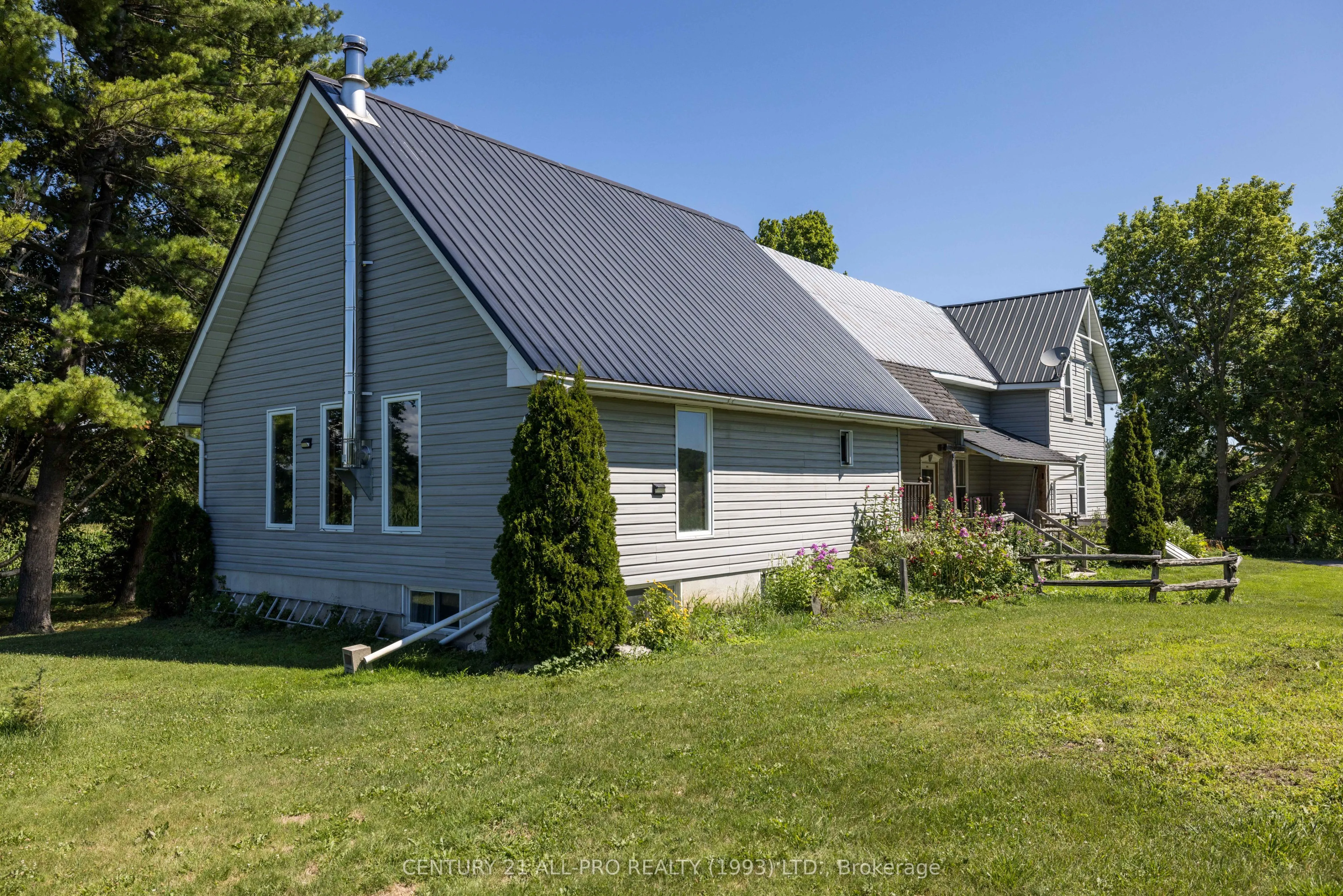426 Goodfellow Road
