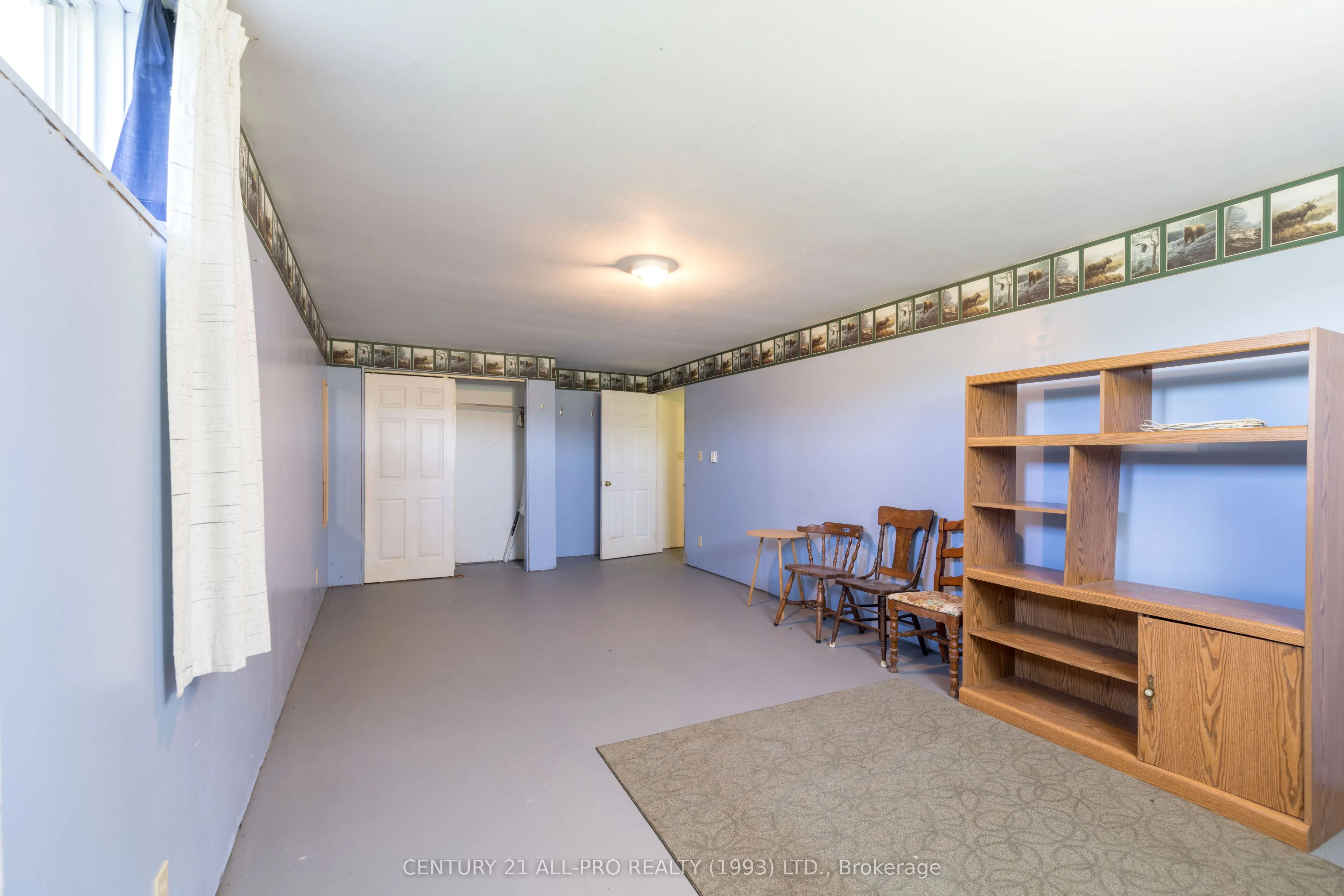 426 Goodfellow Road