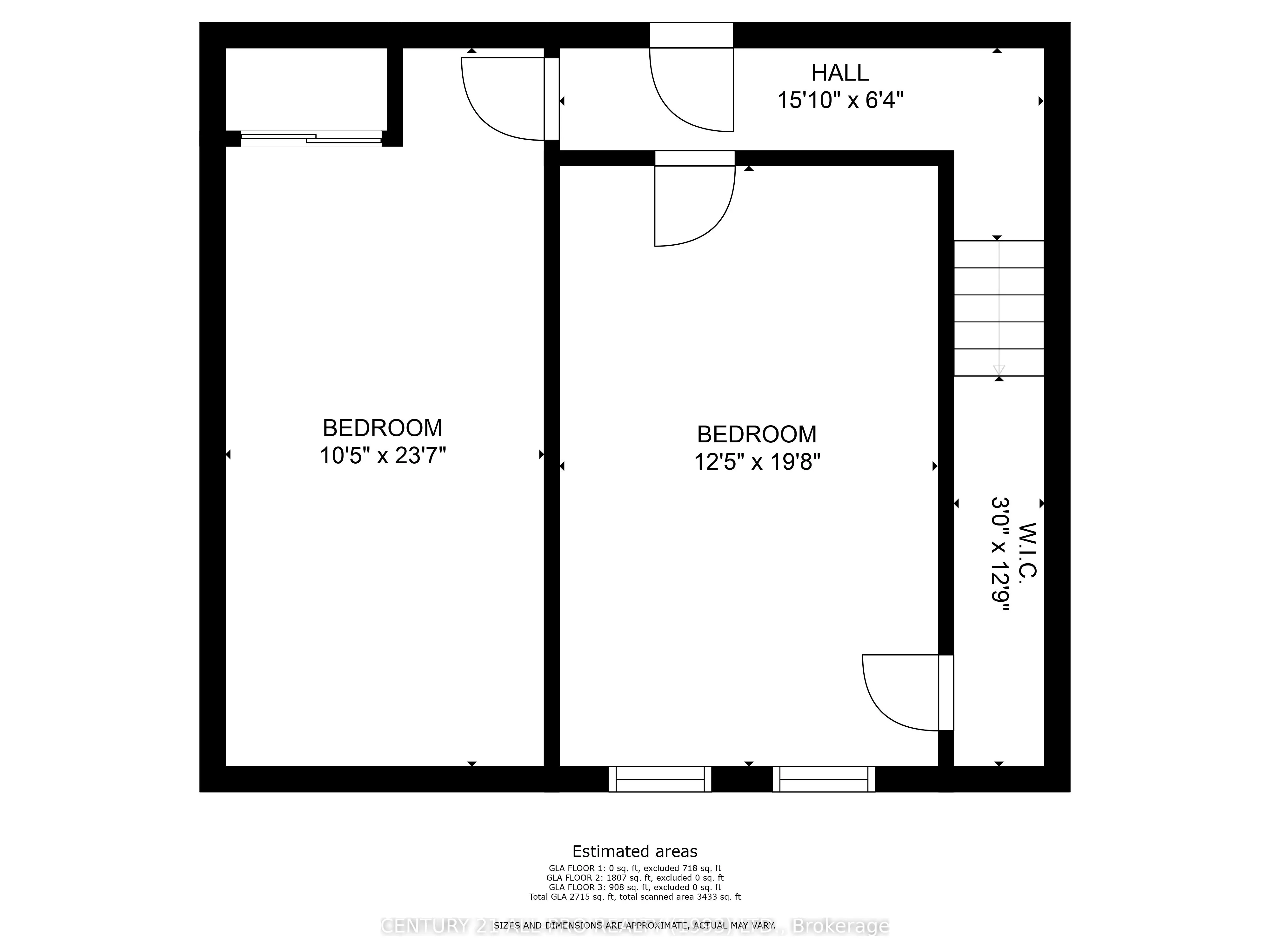 426 Goodfellow Road