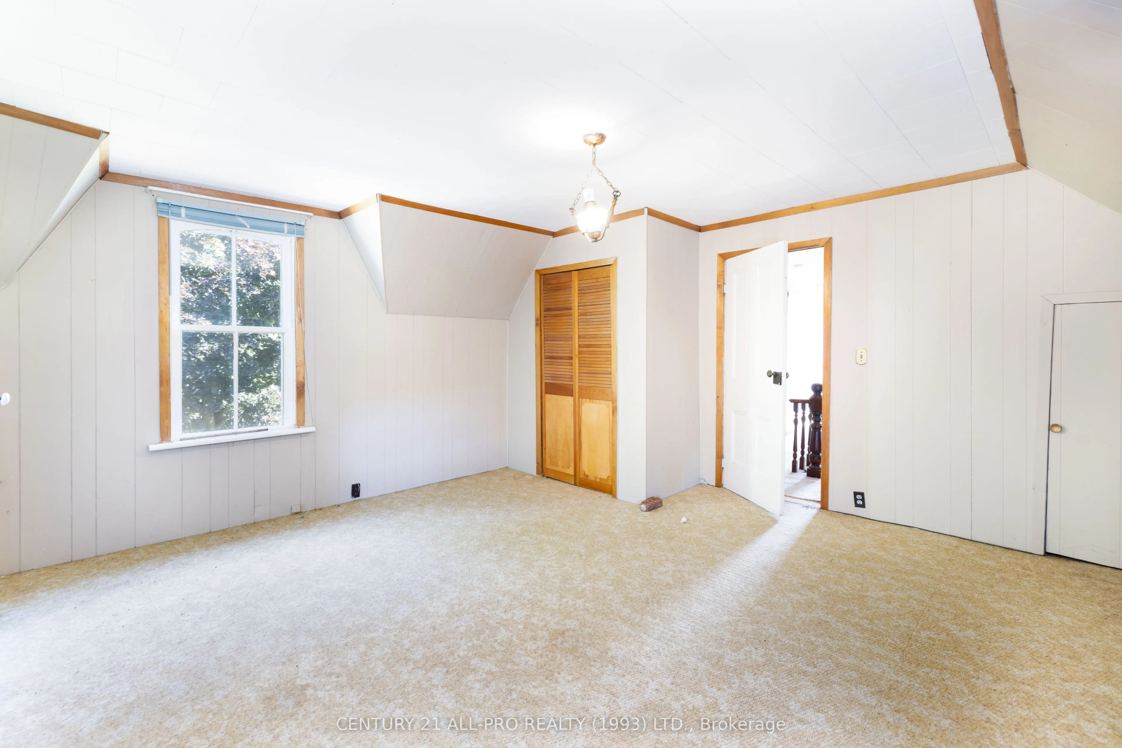 426 Goodfellow Road