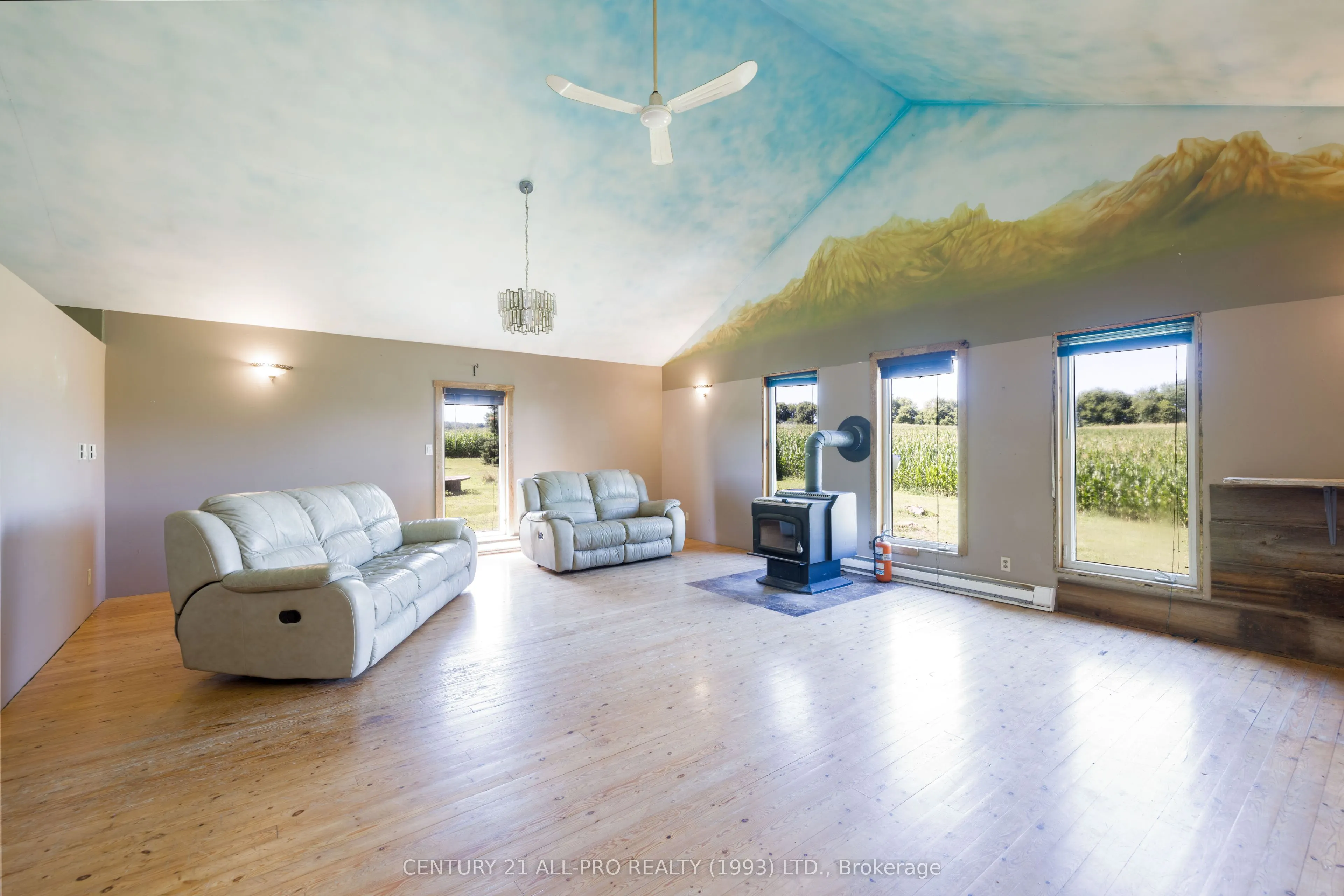 426 Goodfellow Road