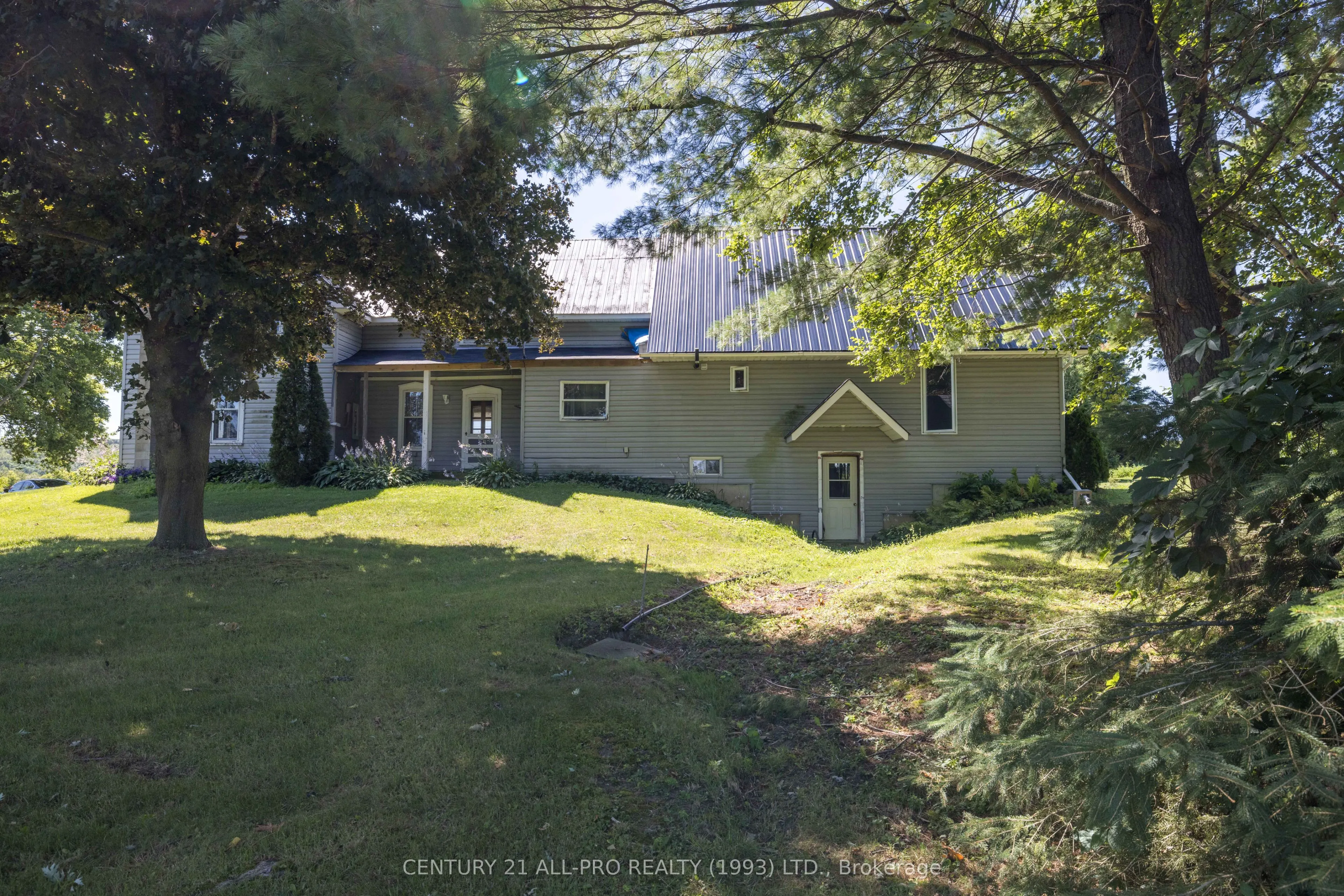 426 Goodfellow Road