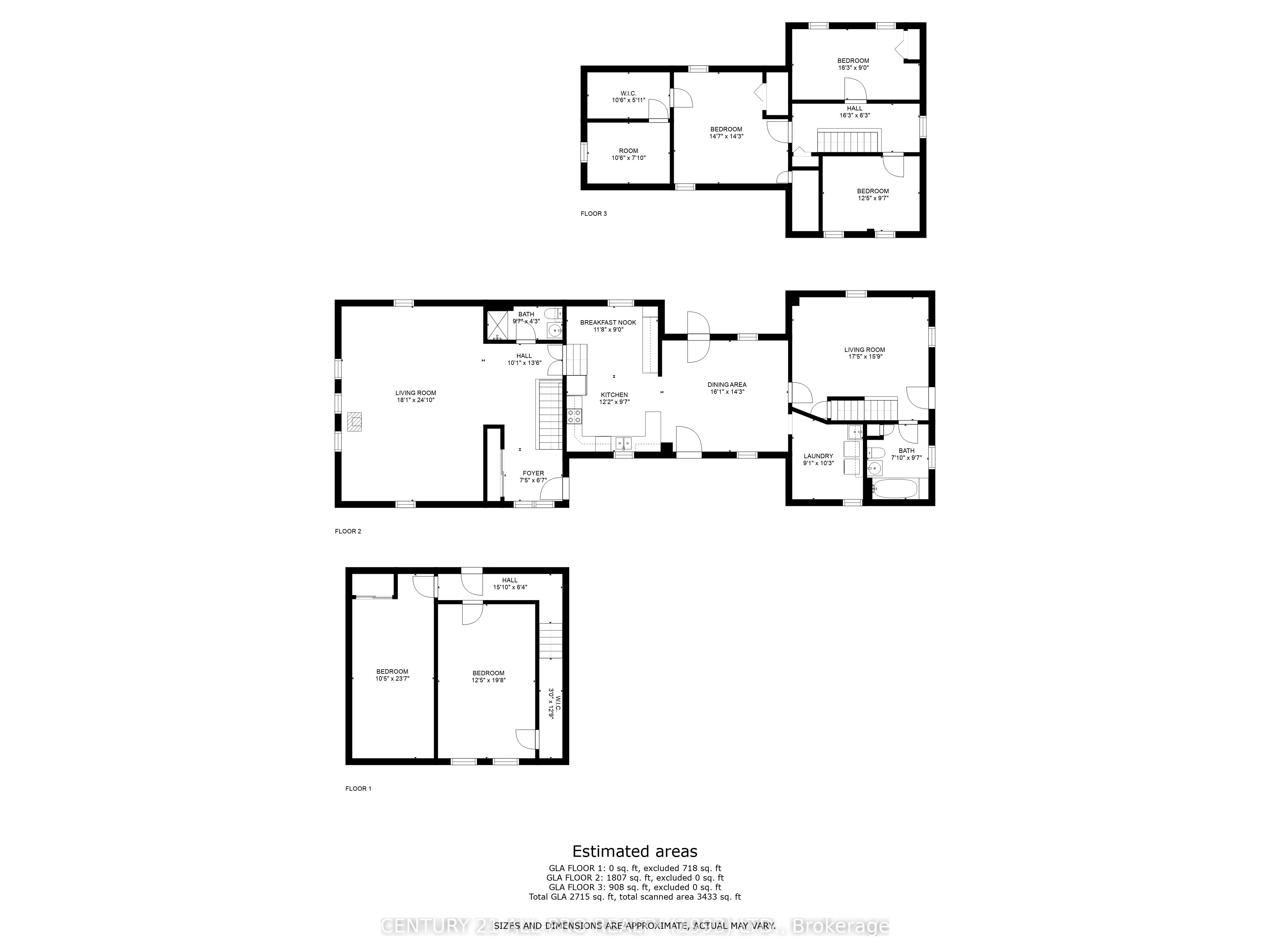 426 Goodfellow Road