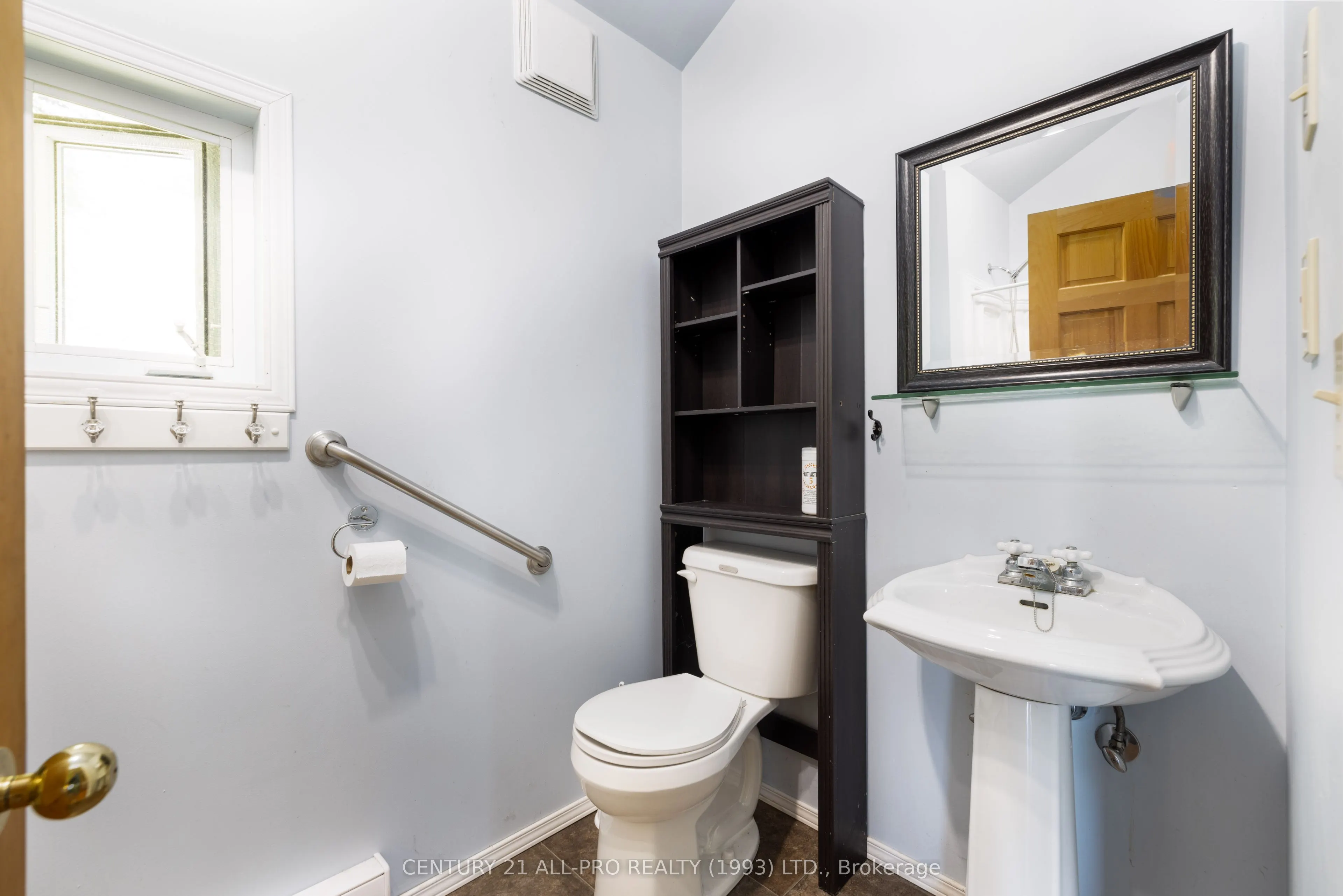 426 Goodfellow Road