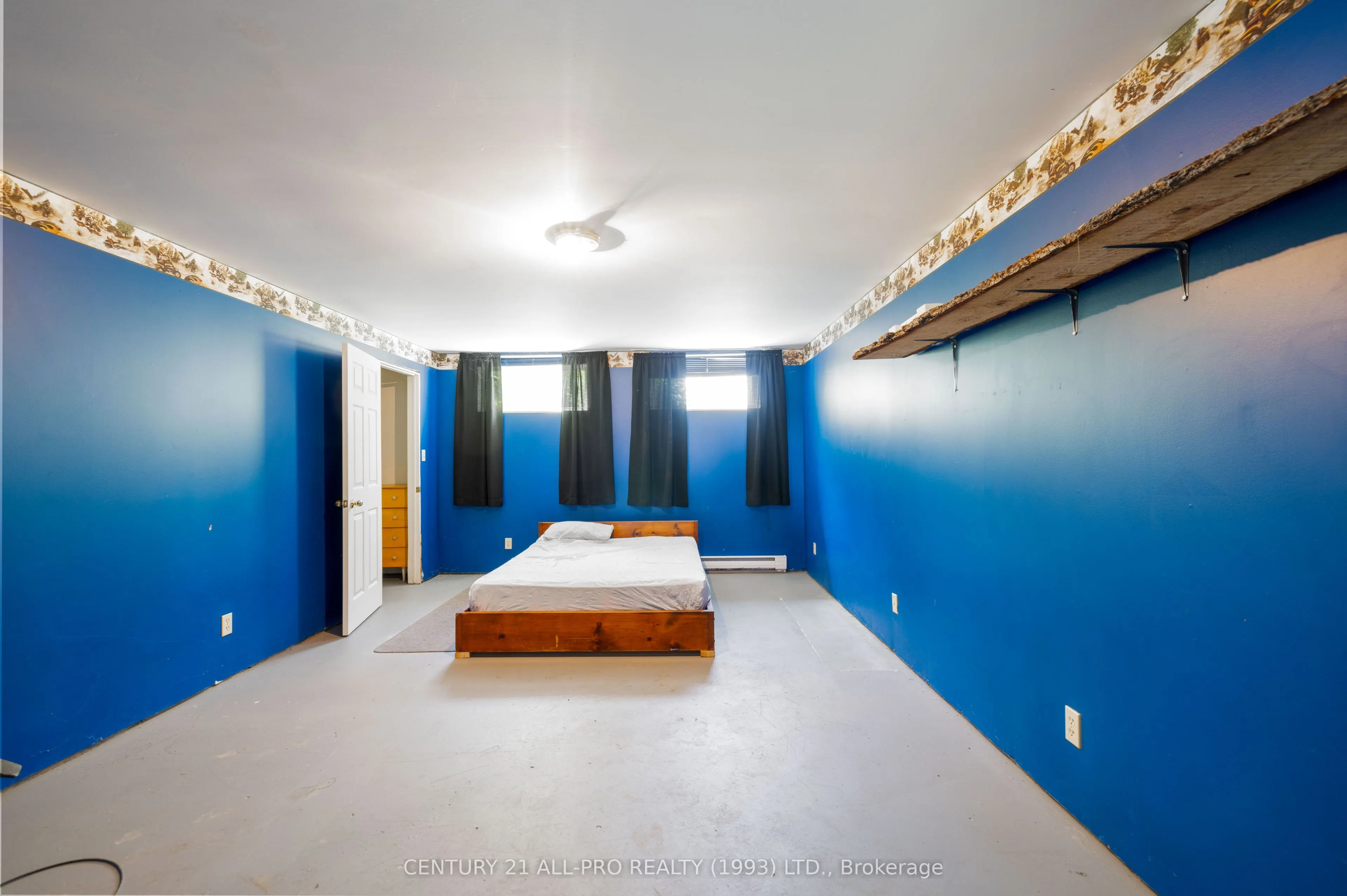 426 Goodfellow Road