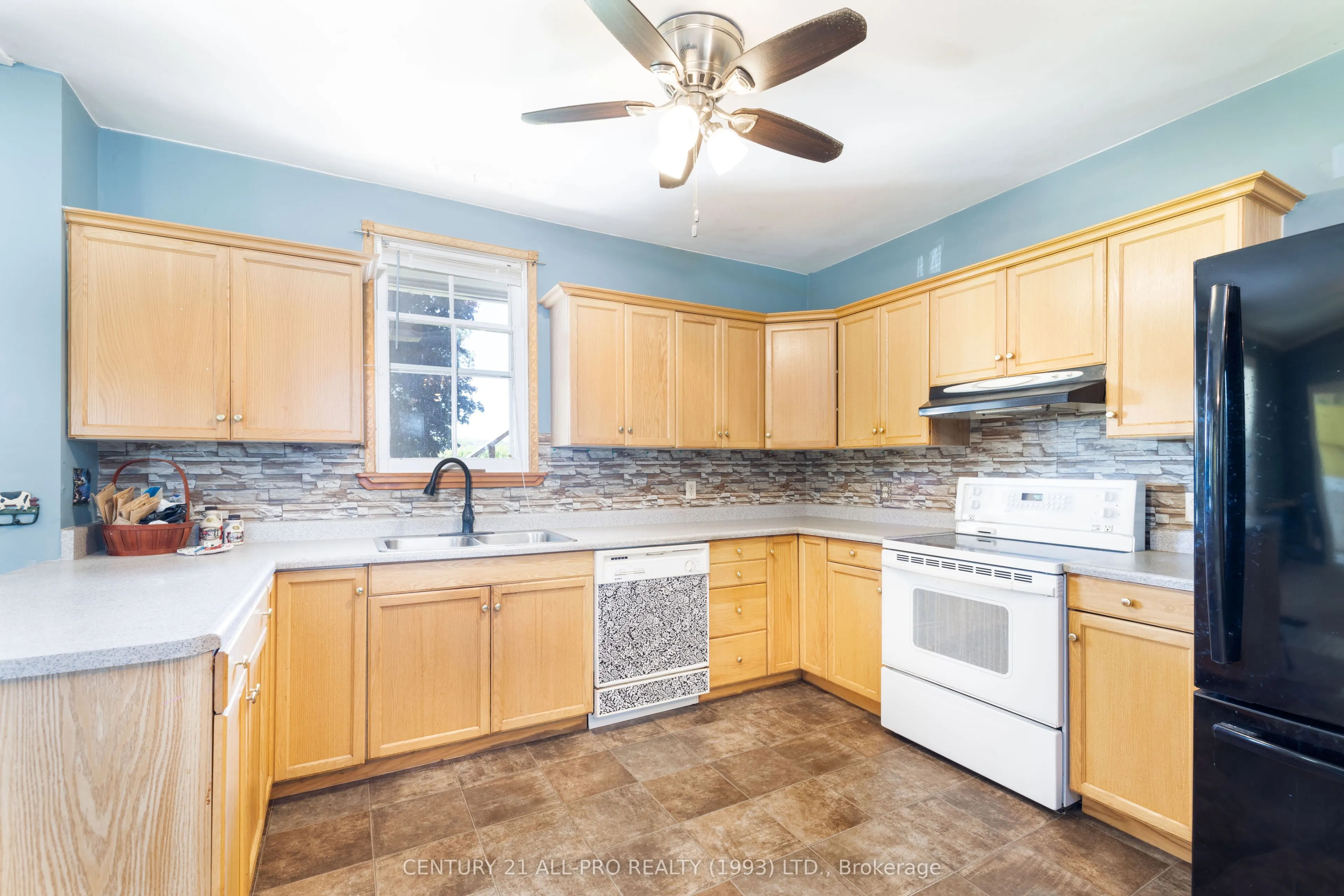 426 Goodfellow Road