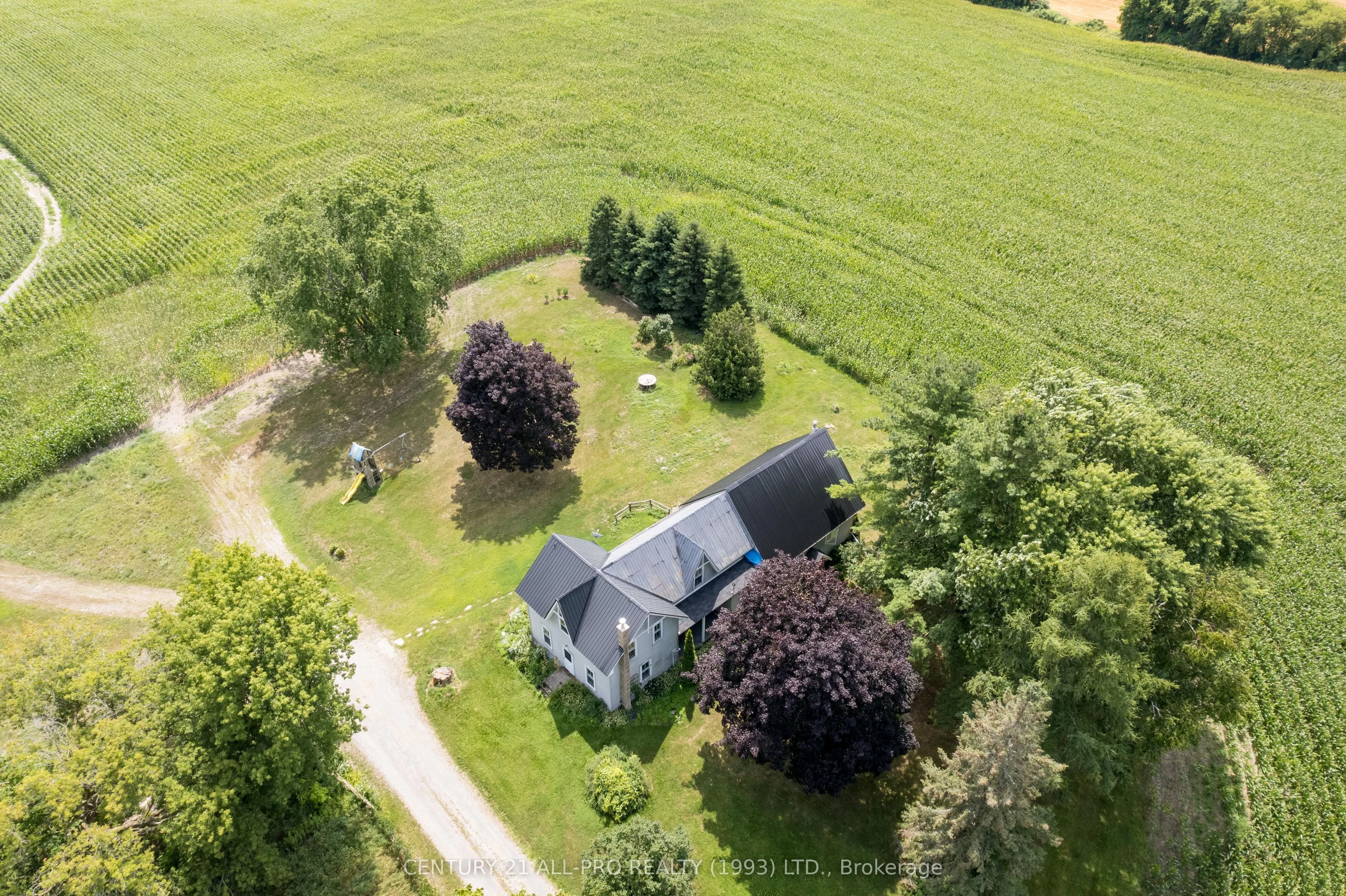 426 Goodfellow Road