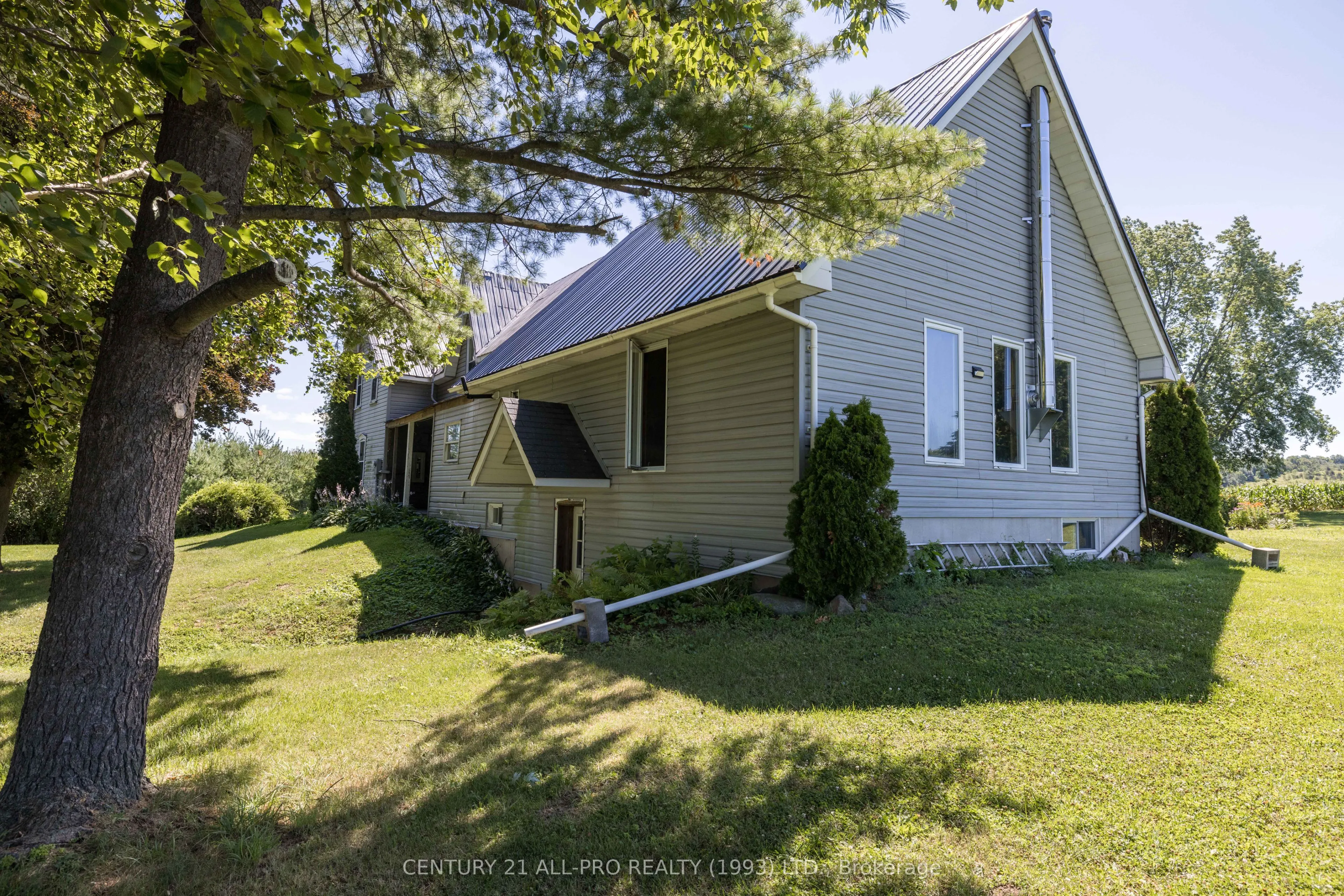 426 Goodfellow Road