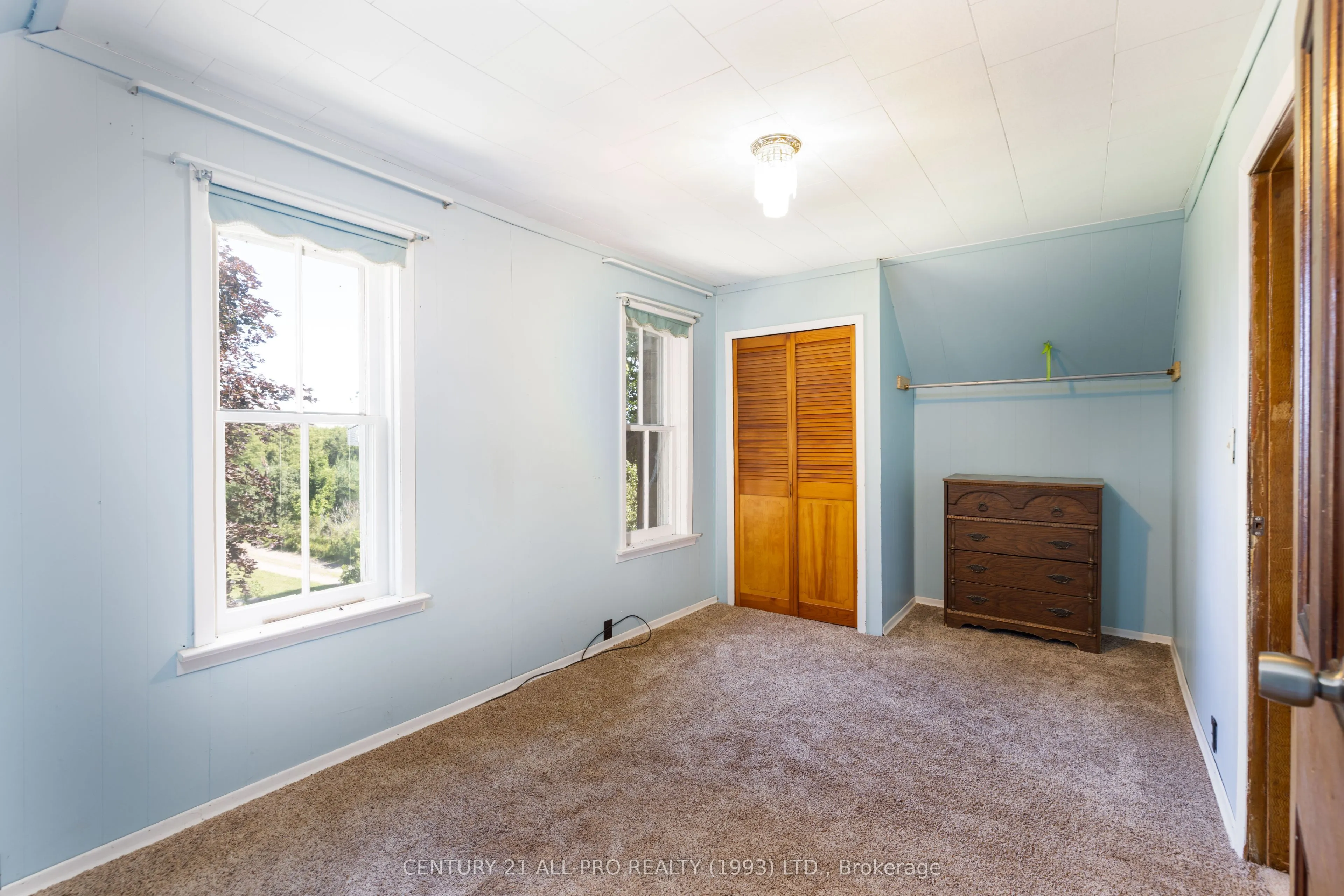 426 Goodfellow Road