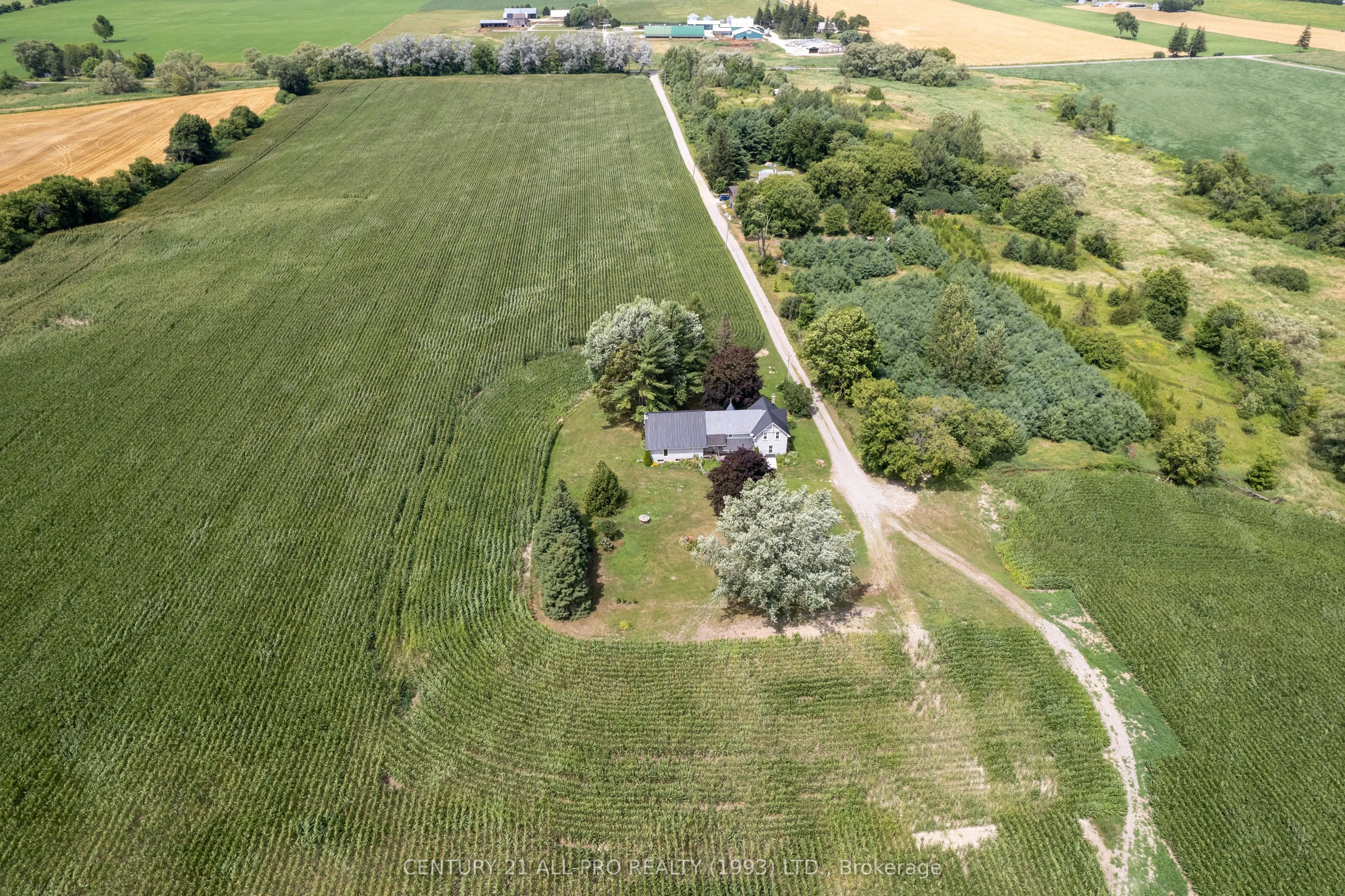 426 Goodfellow Road