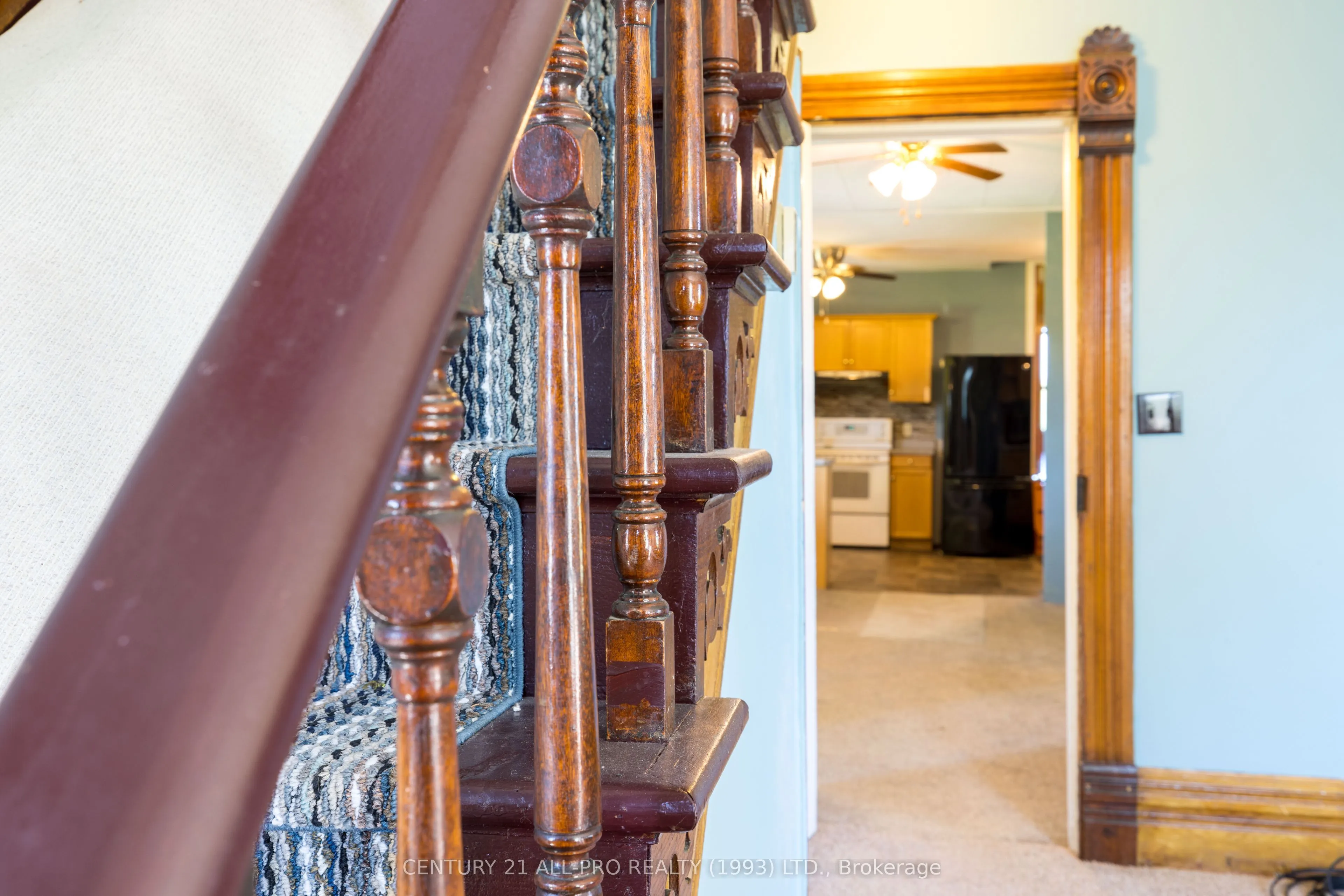426 Goodfellow Road