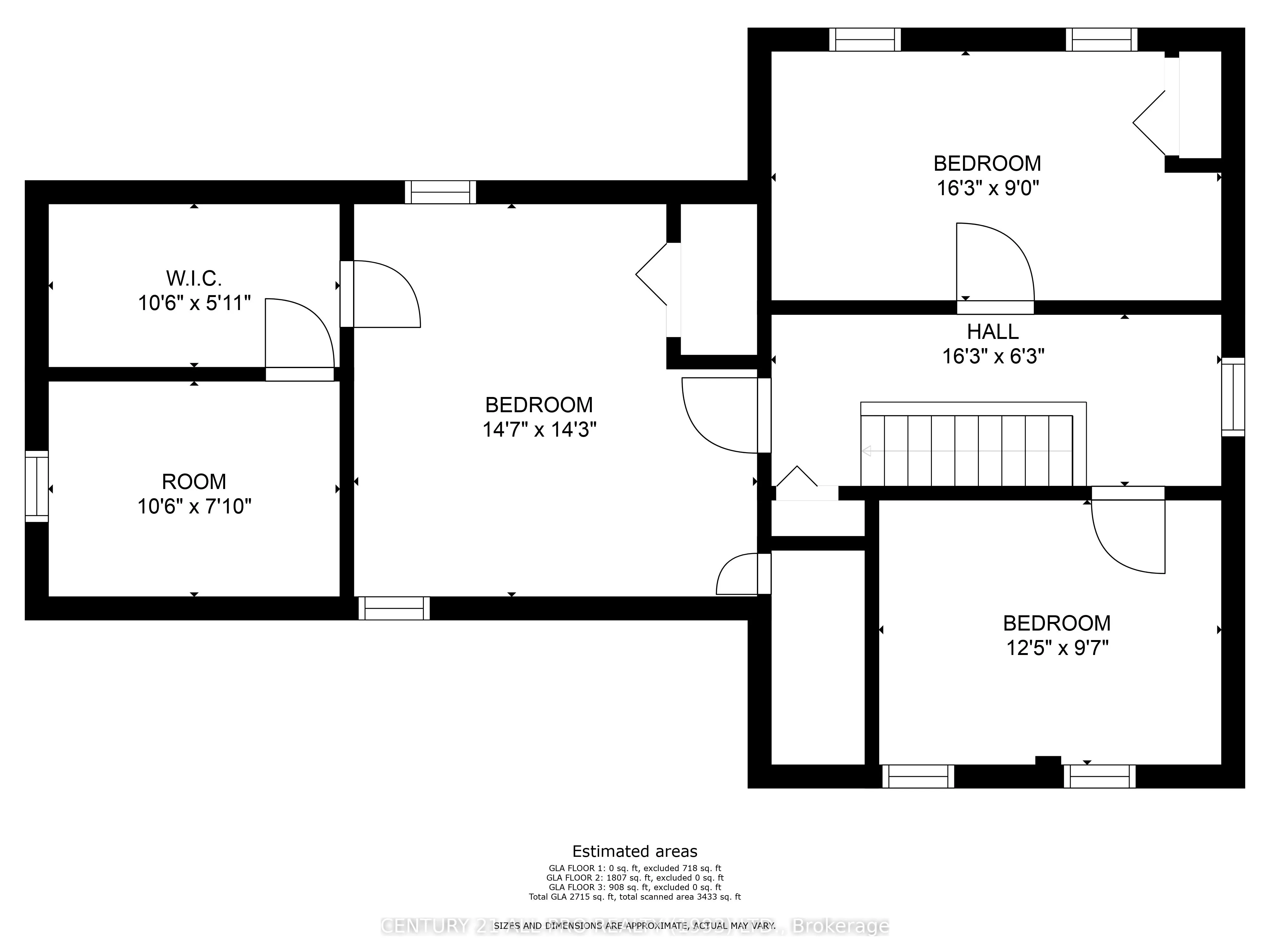 426 Goodfellow Road