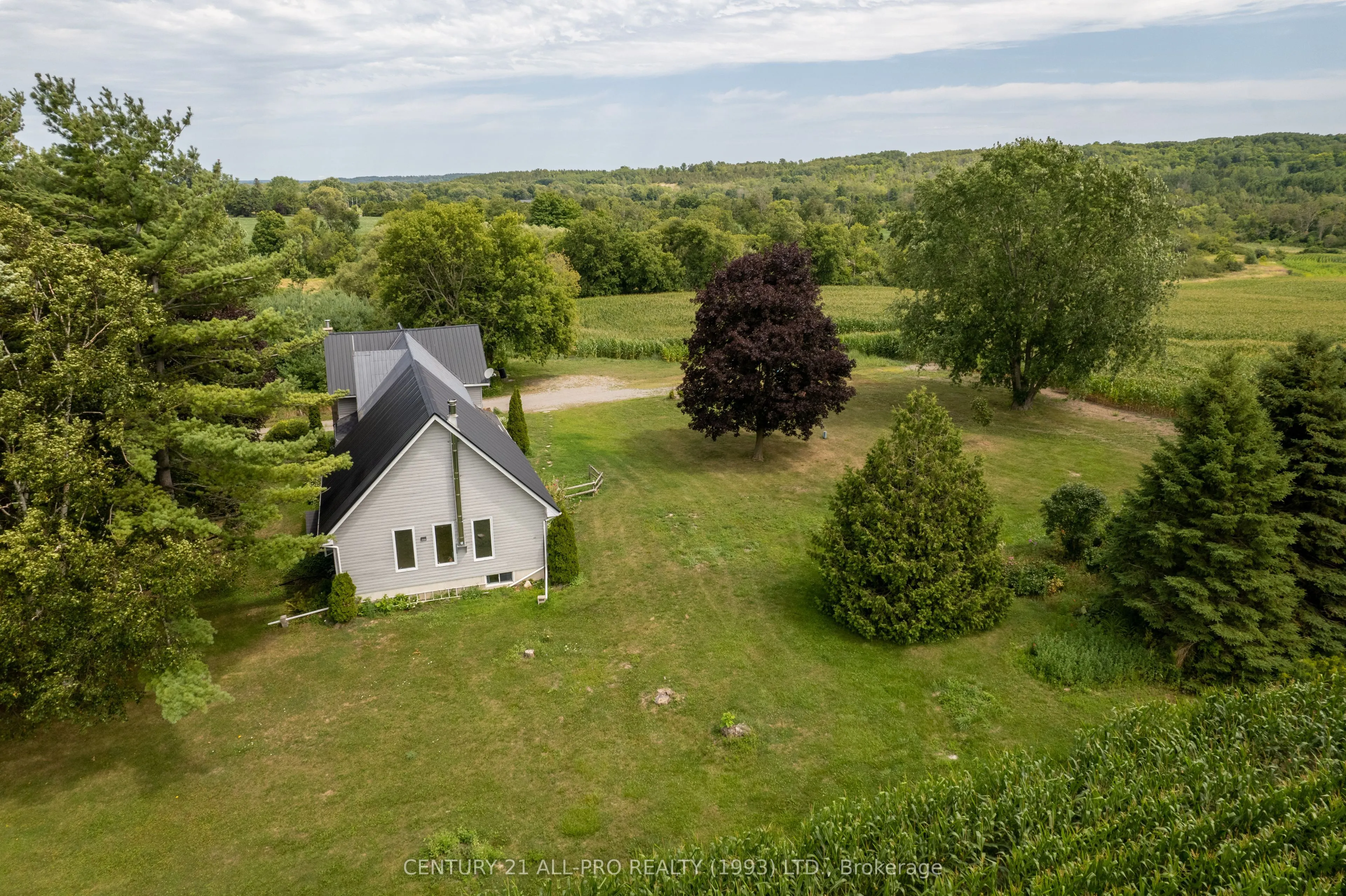 426 Goodfellow Road