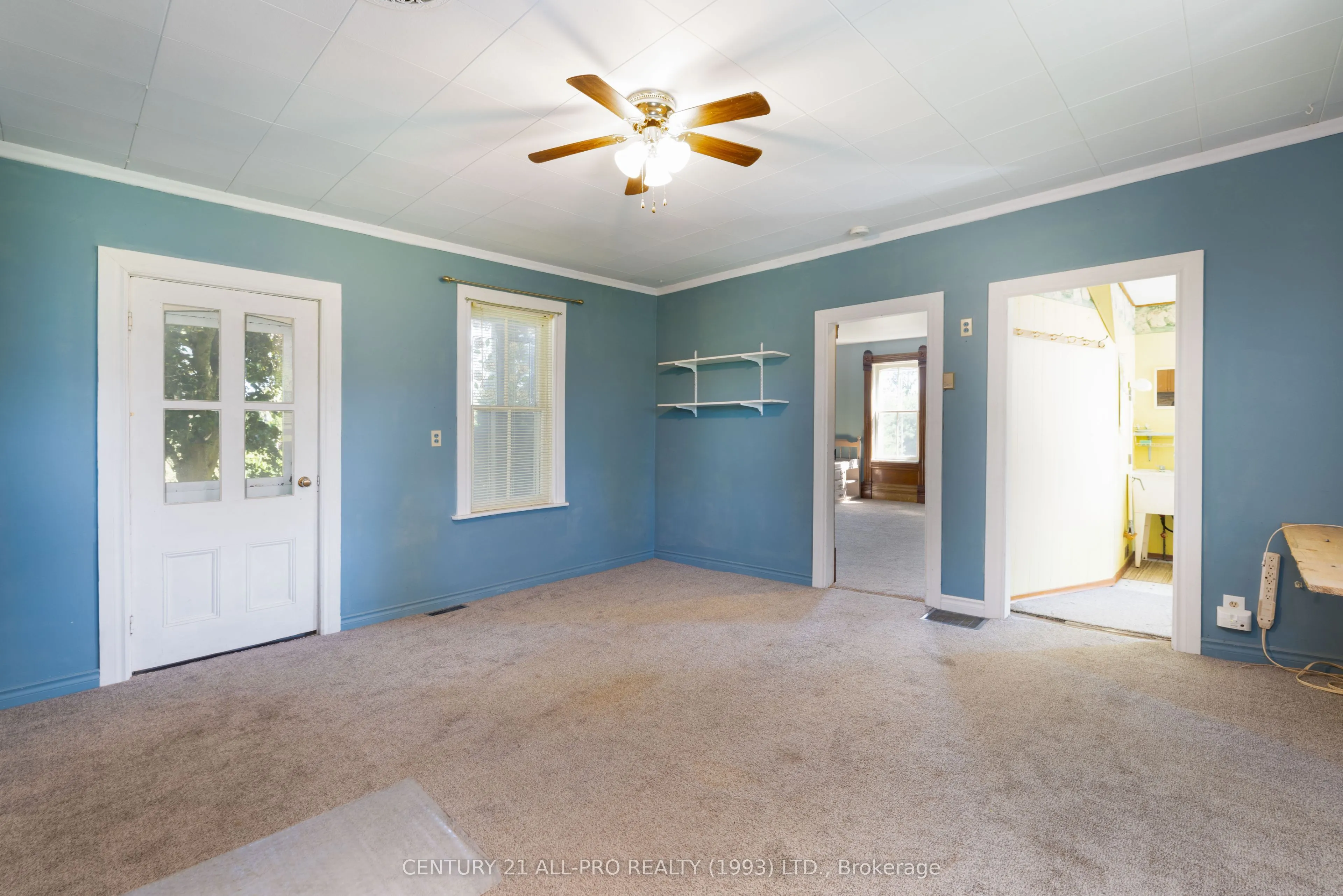 426 Goodfellow Road