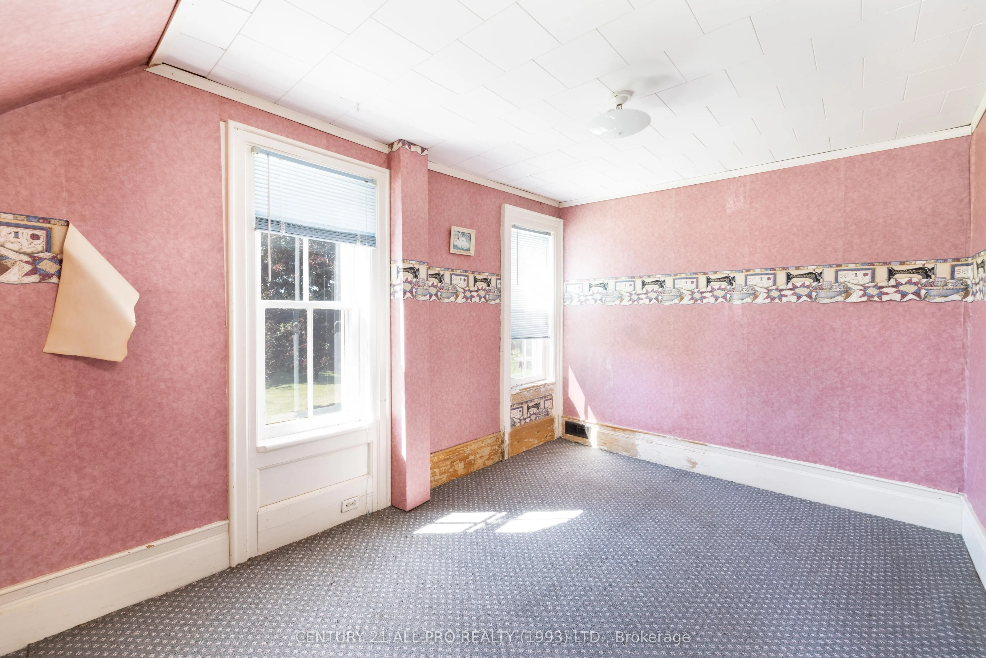 426 Goodfellow Road