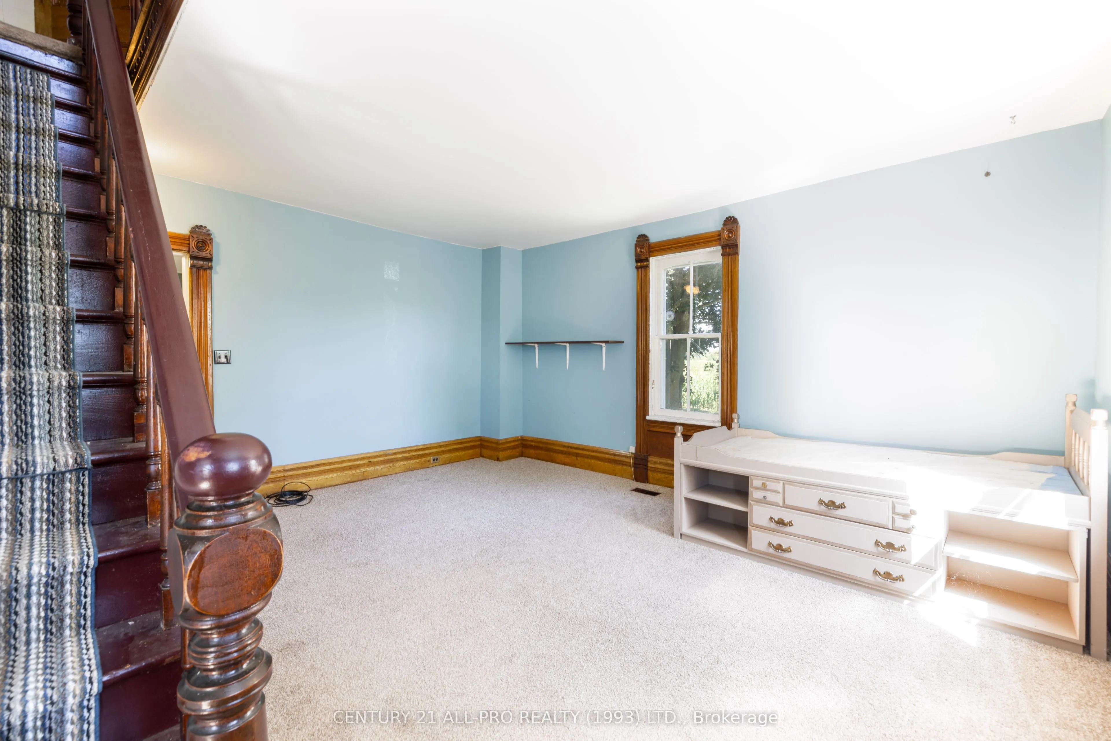 426 Goodfellow Road