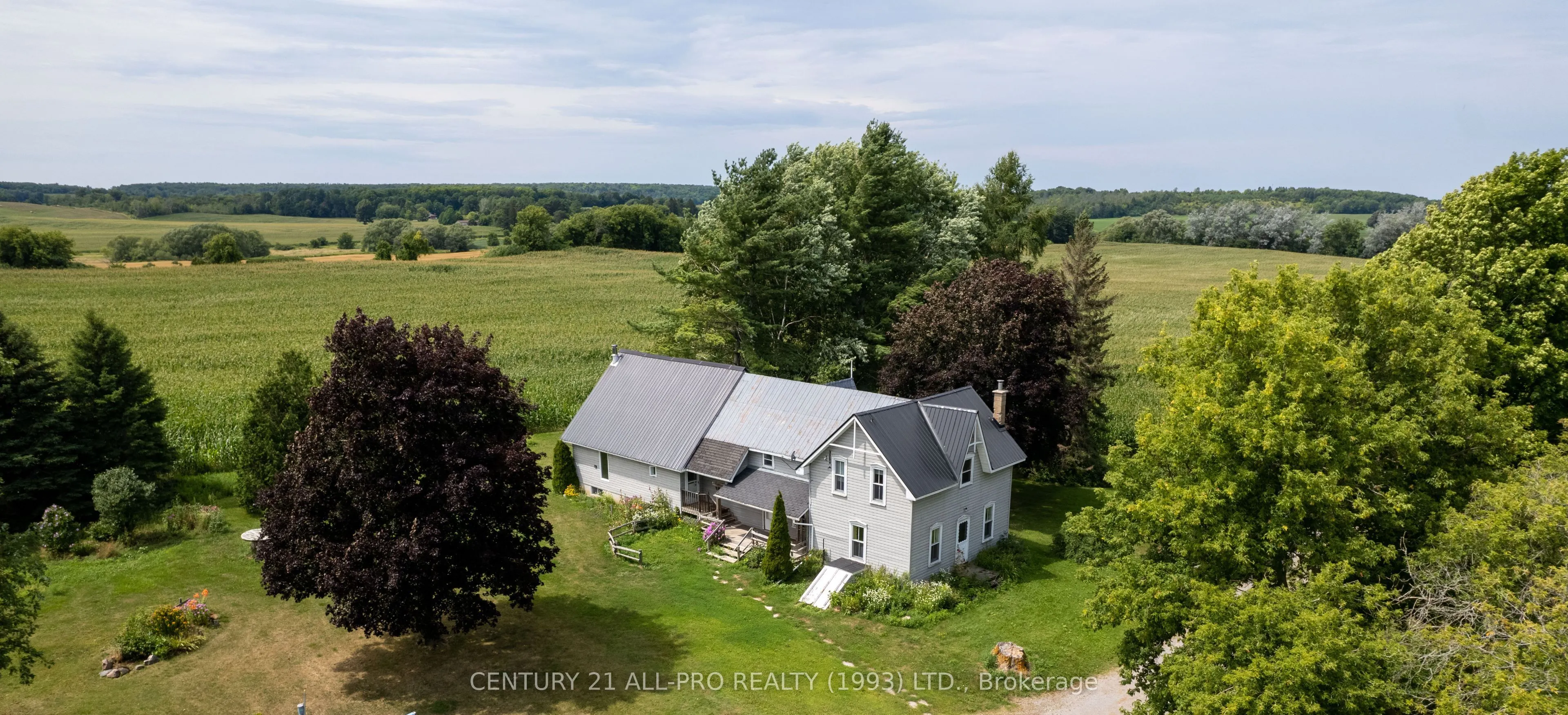 426 Goodfellow Road