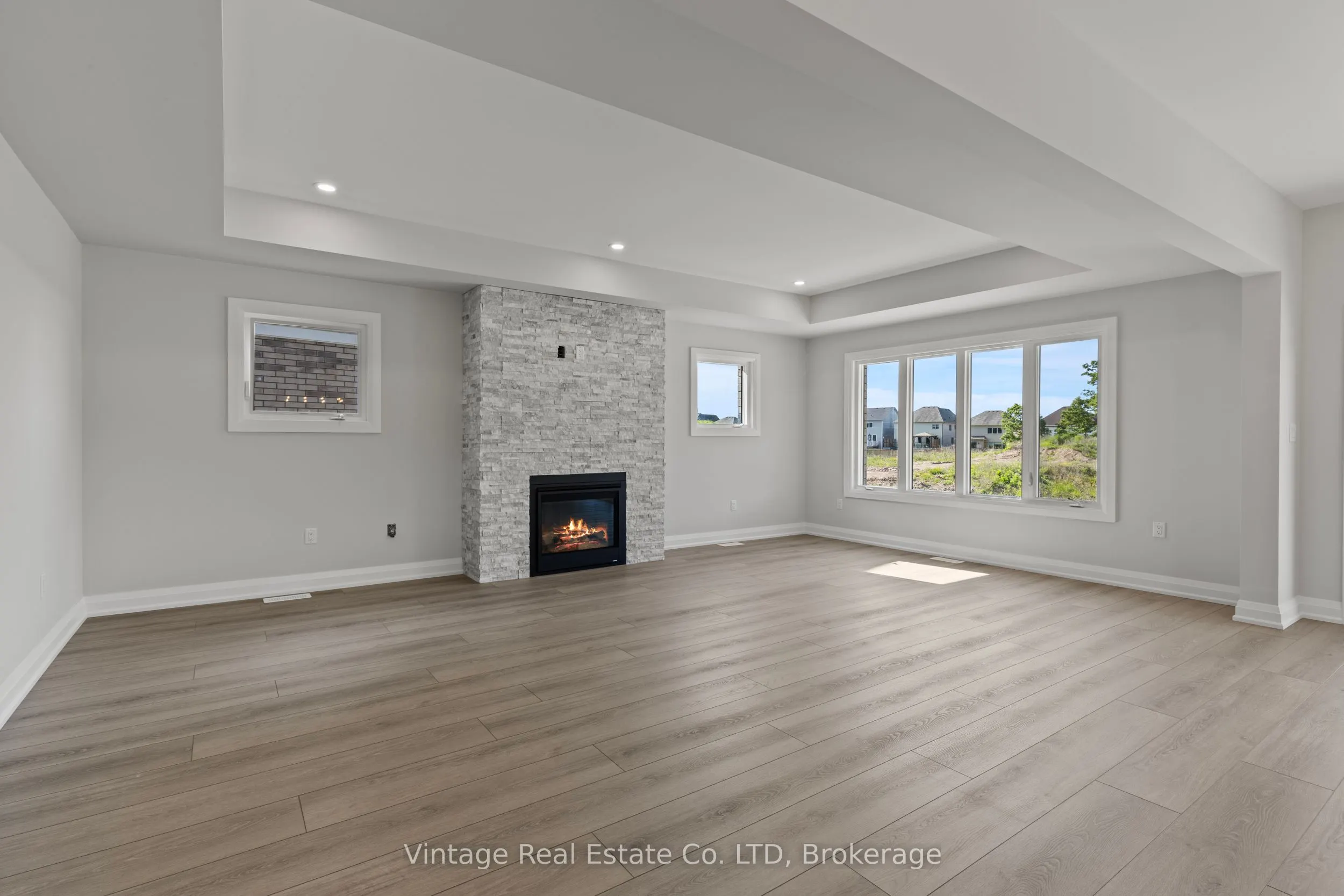 7455 Majestic Trail